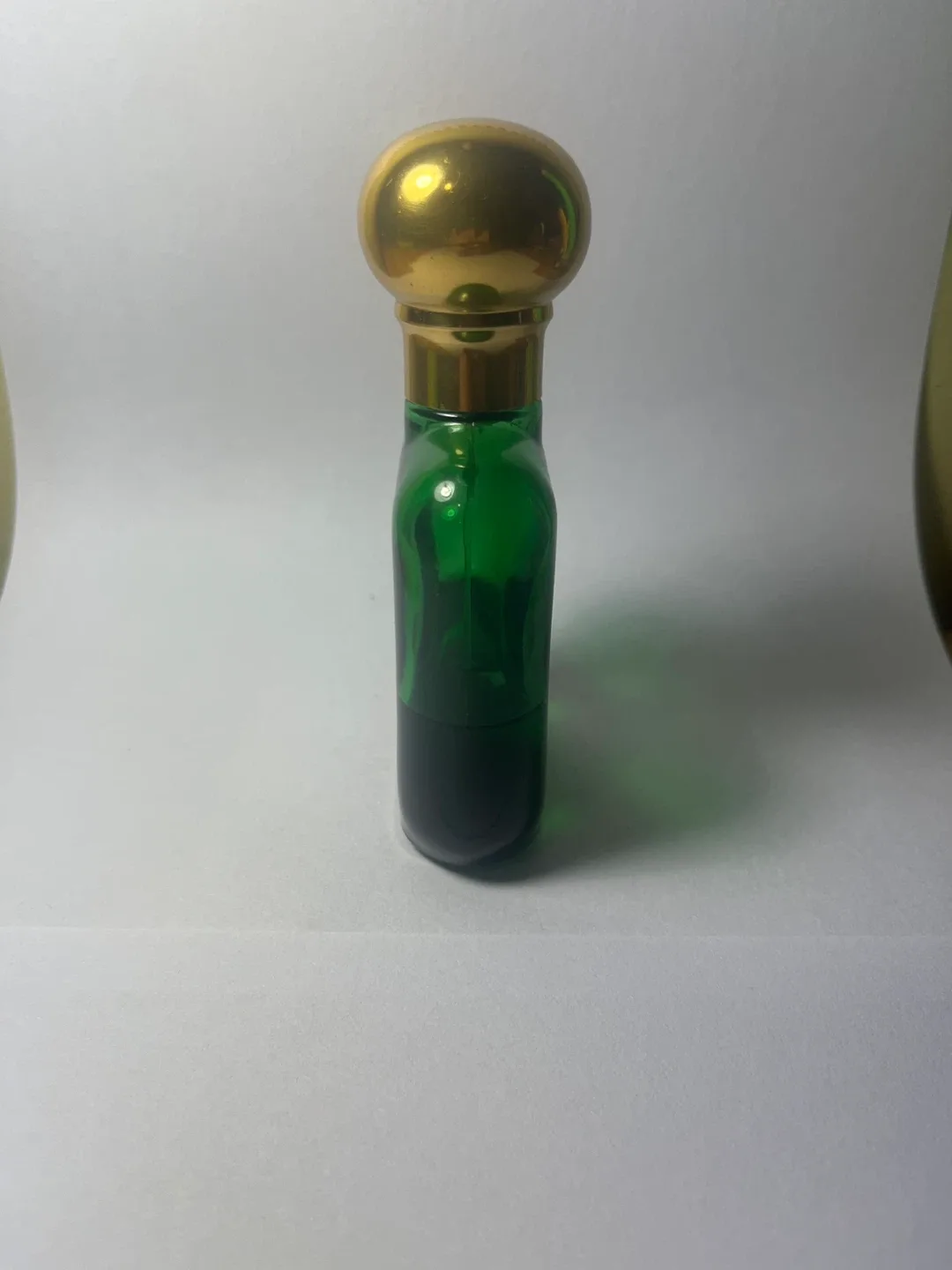 Polo Ralph Lauren EDT Cologne image indicator(2)