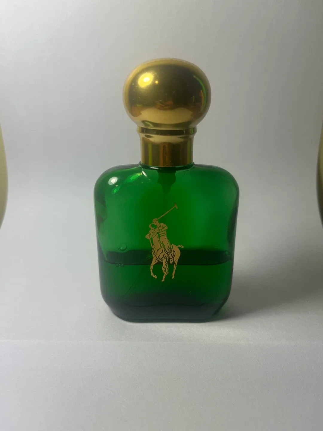 Polo Ralph Lauren EDT Cologne