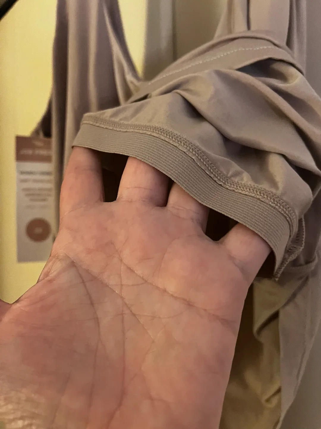 Joe Fresh 2X Soft Touch Cami brand new image indicator(5)