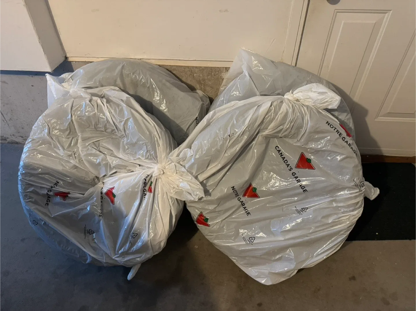 Michelin X-Ice Snow Tire 225/55R17 Acura Honda thumbnail