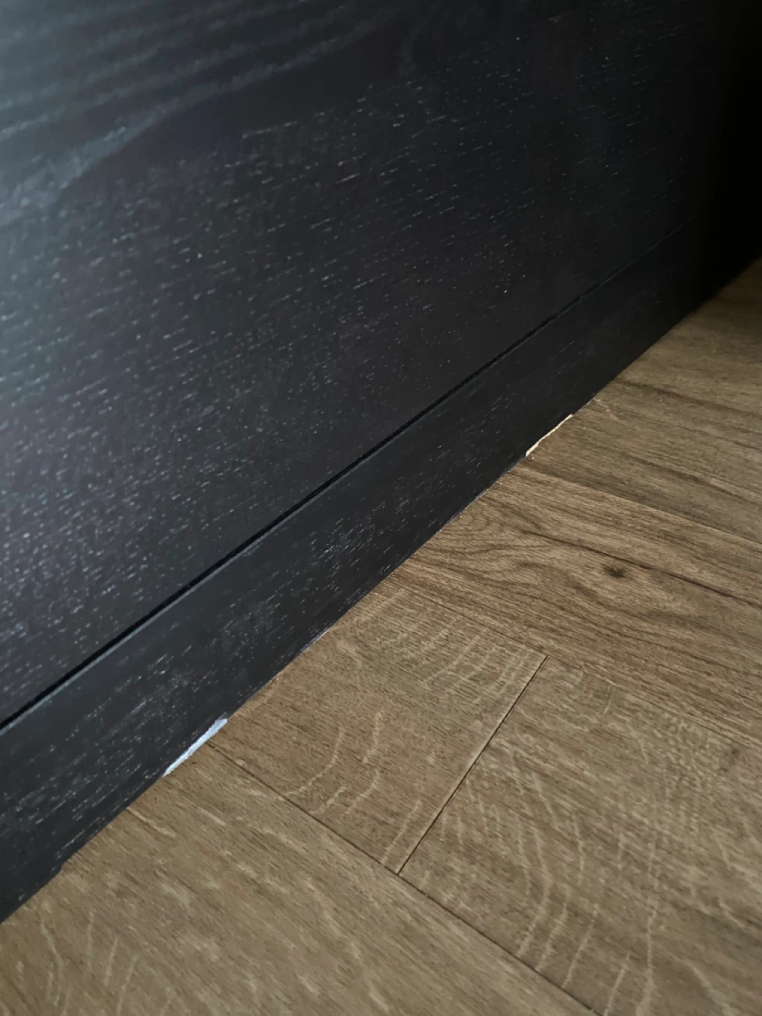 Ikea Malm Dressers - photo 2
