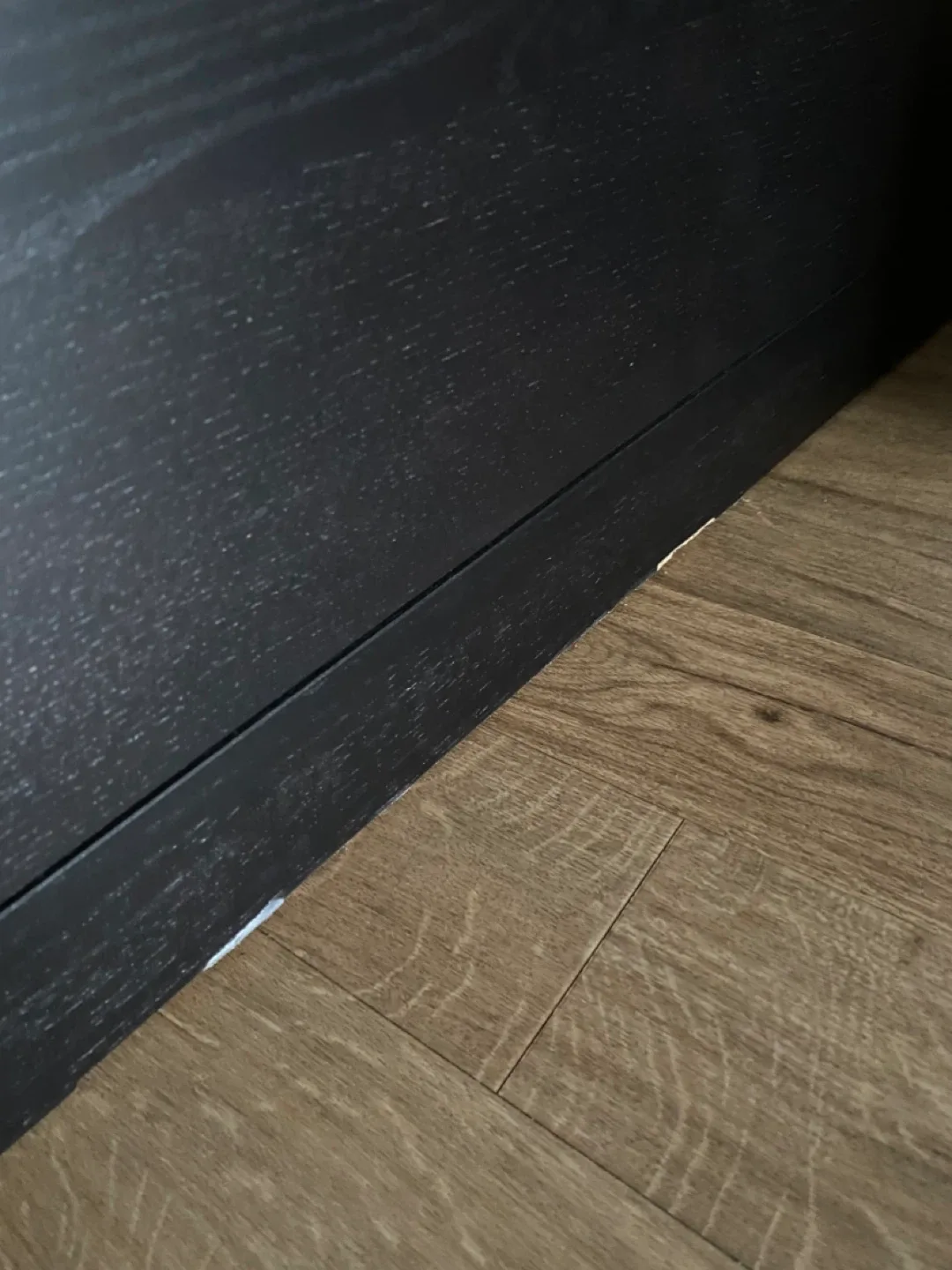 Ikea Malm Dressers image indicator(2)