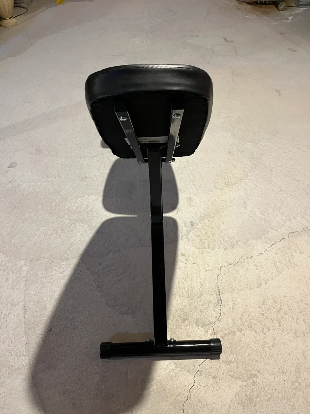 Workout Bench (Excellent Condition) image indicator(3)