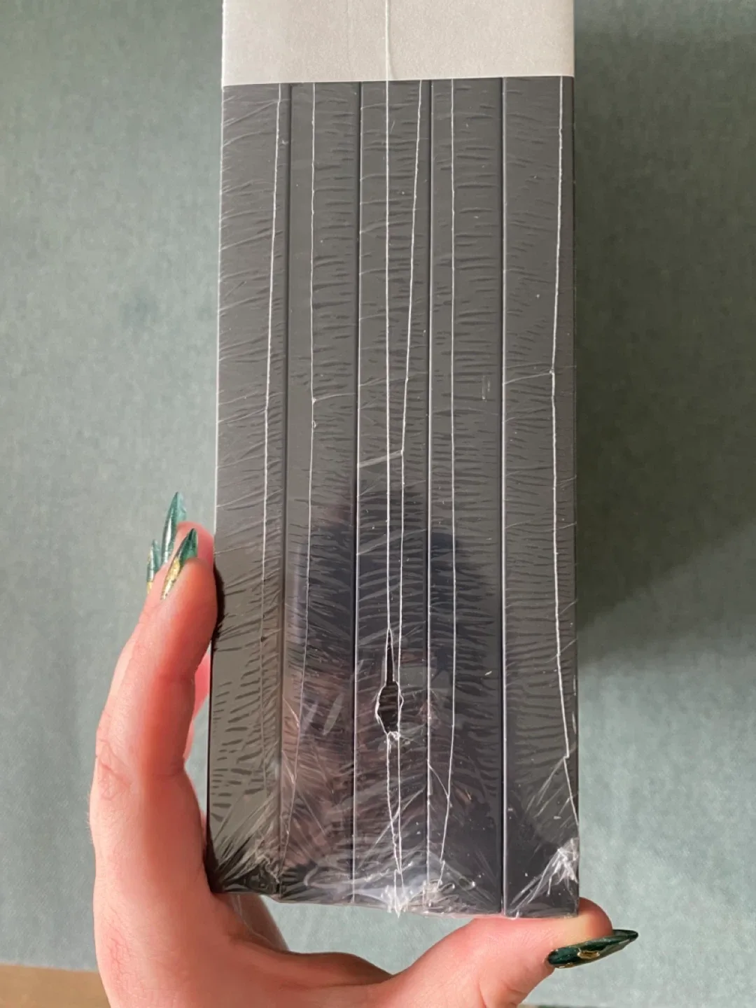 New picture frames, set of 5 image indicator(2)