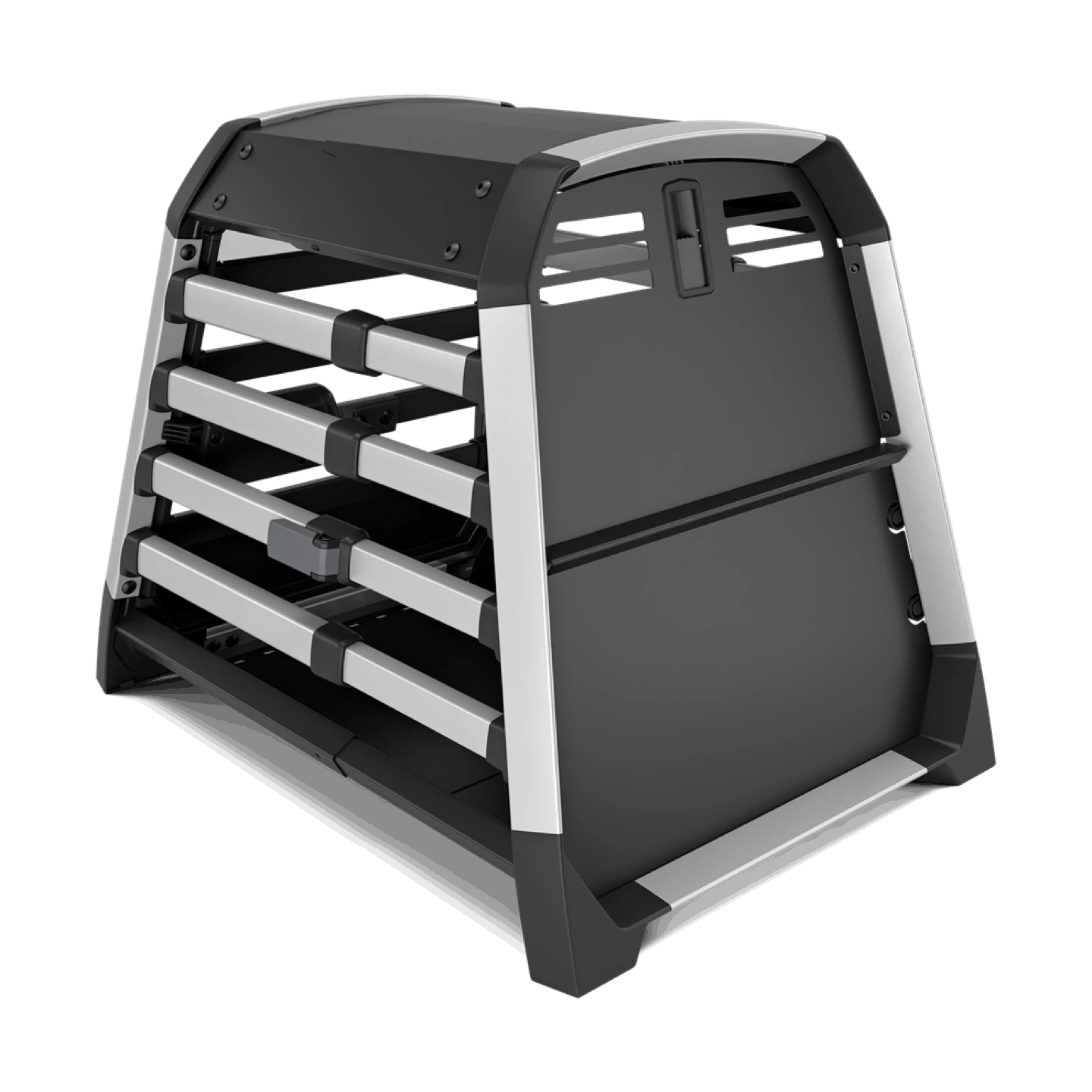 Thule Allax Dog Crate - photo 3