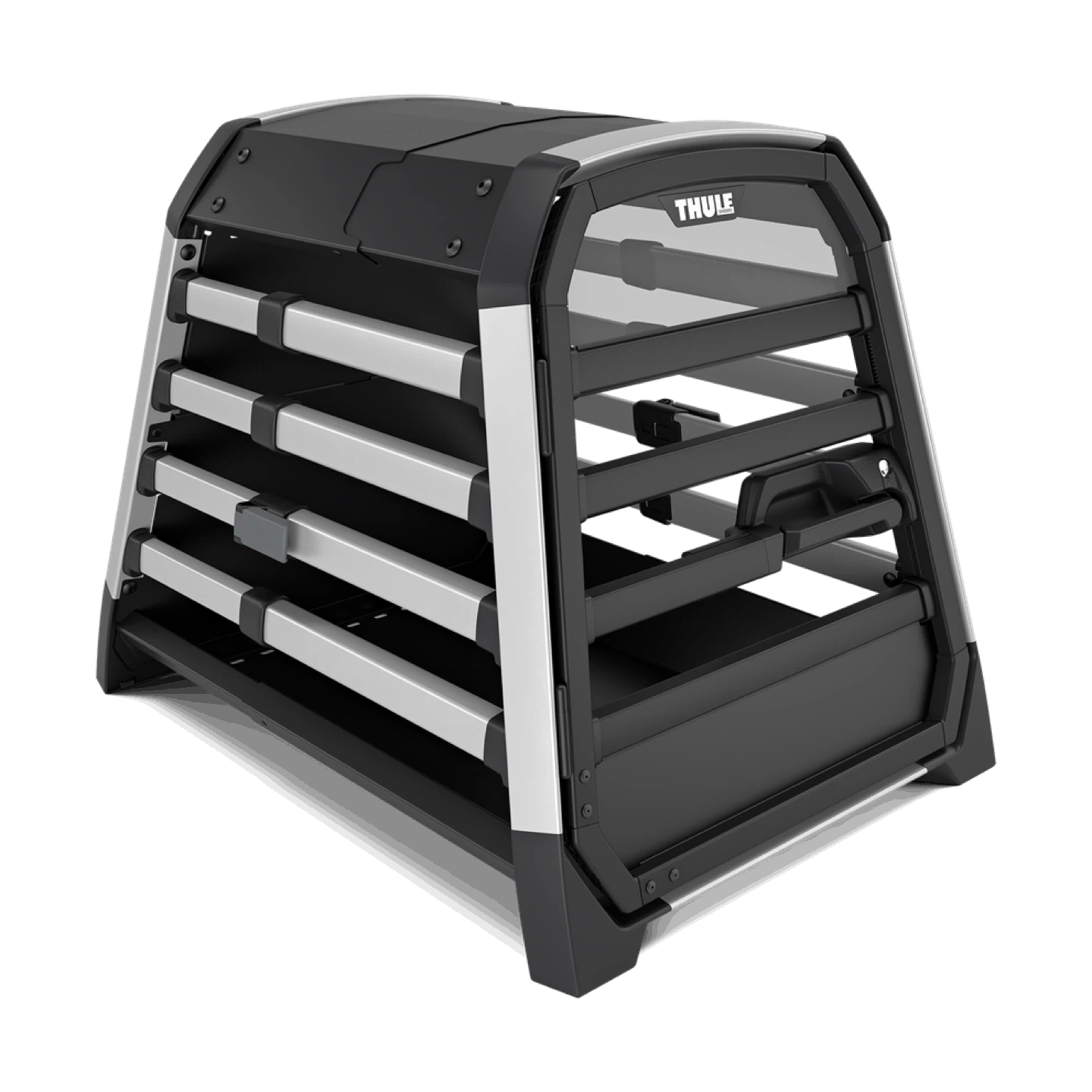 Thule Allax Dog Crate
