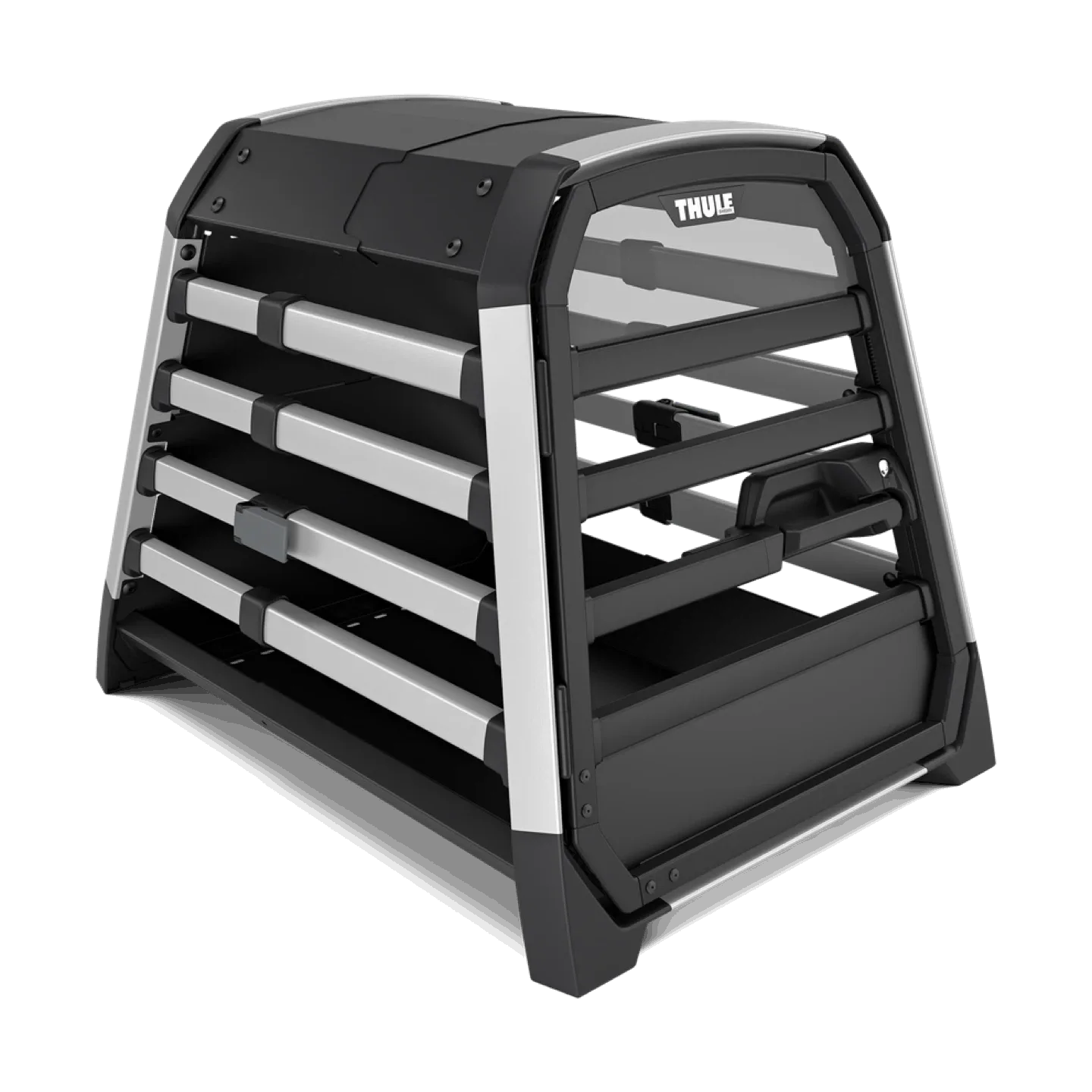 Thule Allax Dog Crate