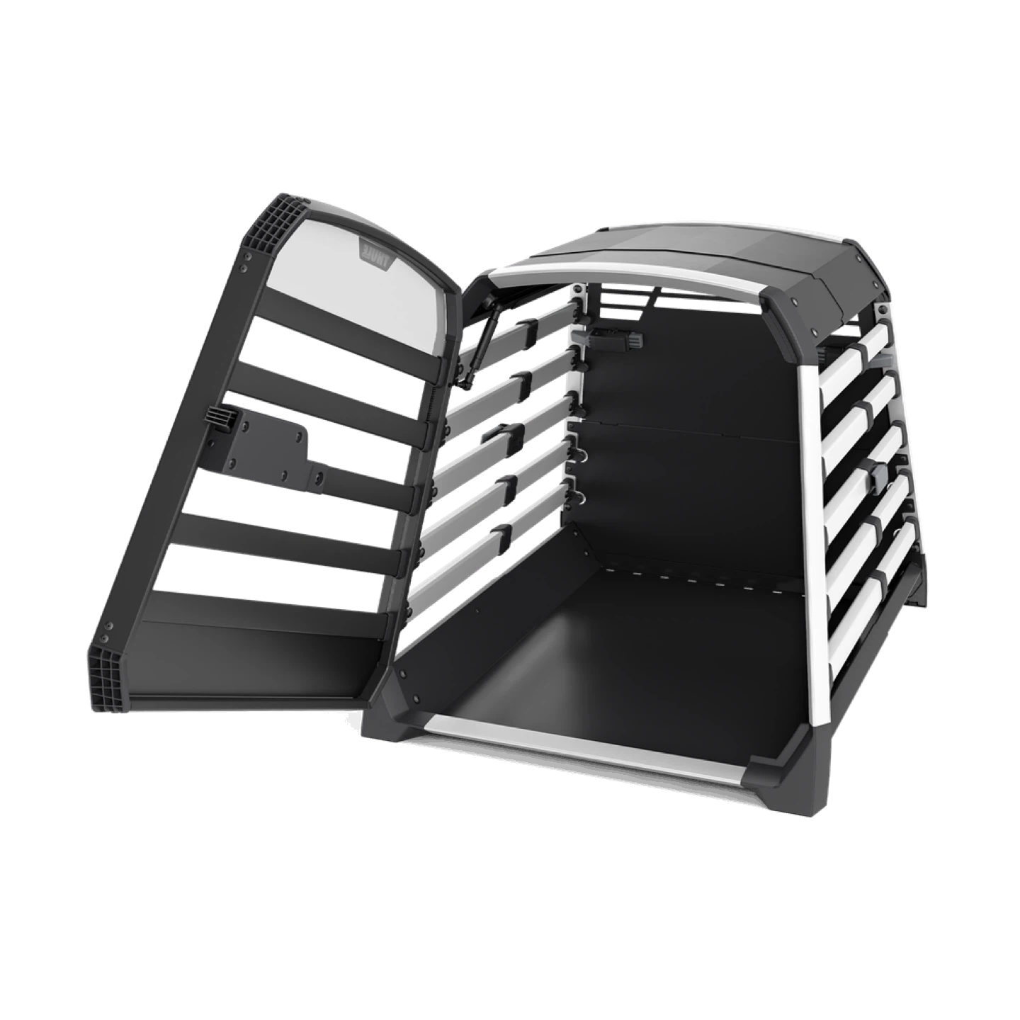 Thule Allax Dog Crate - photo 2