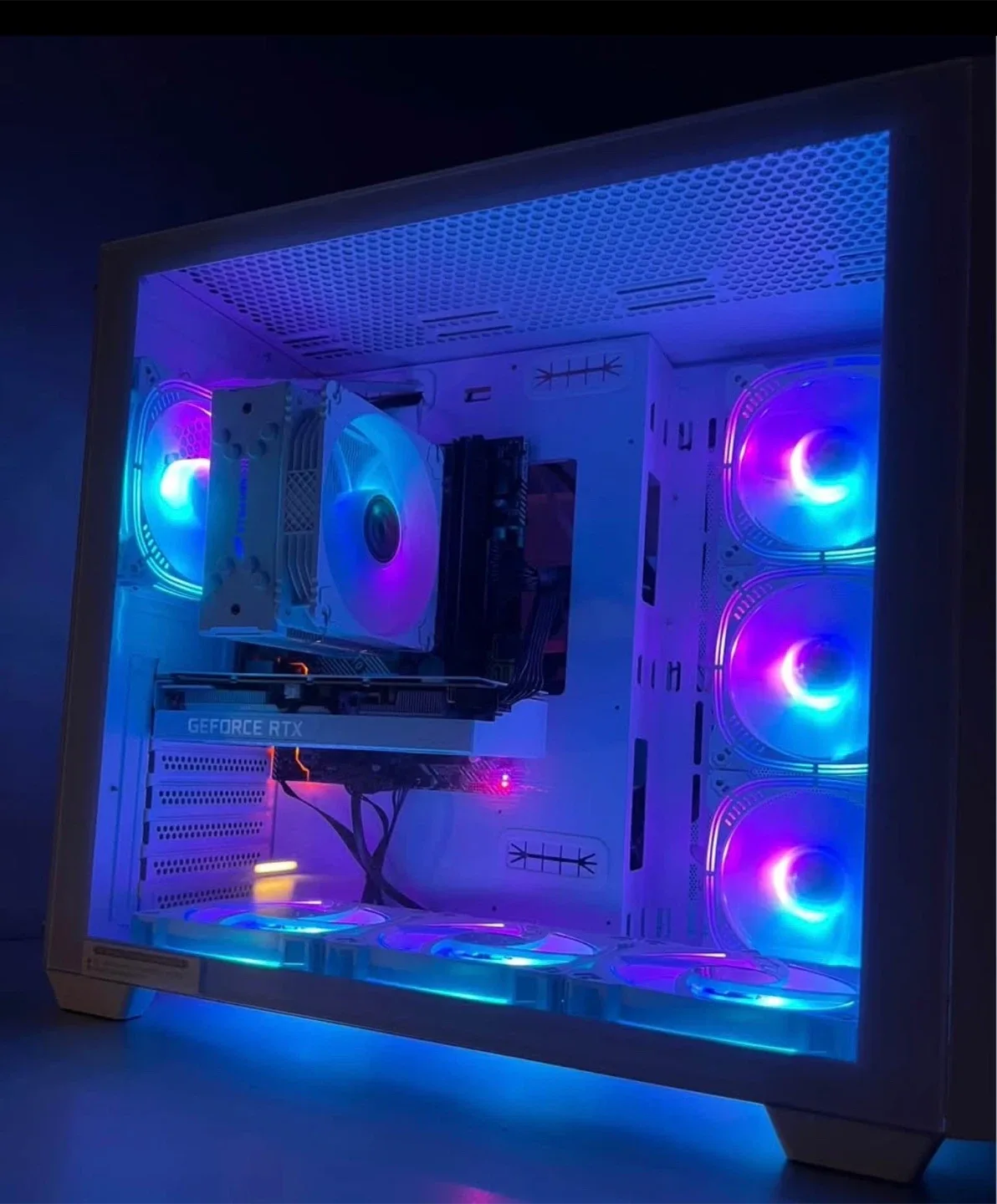 Gaming pc image indicator(2)