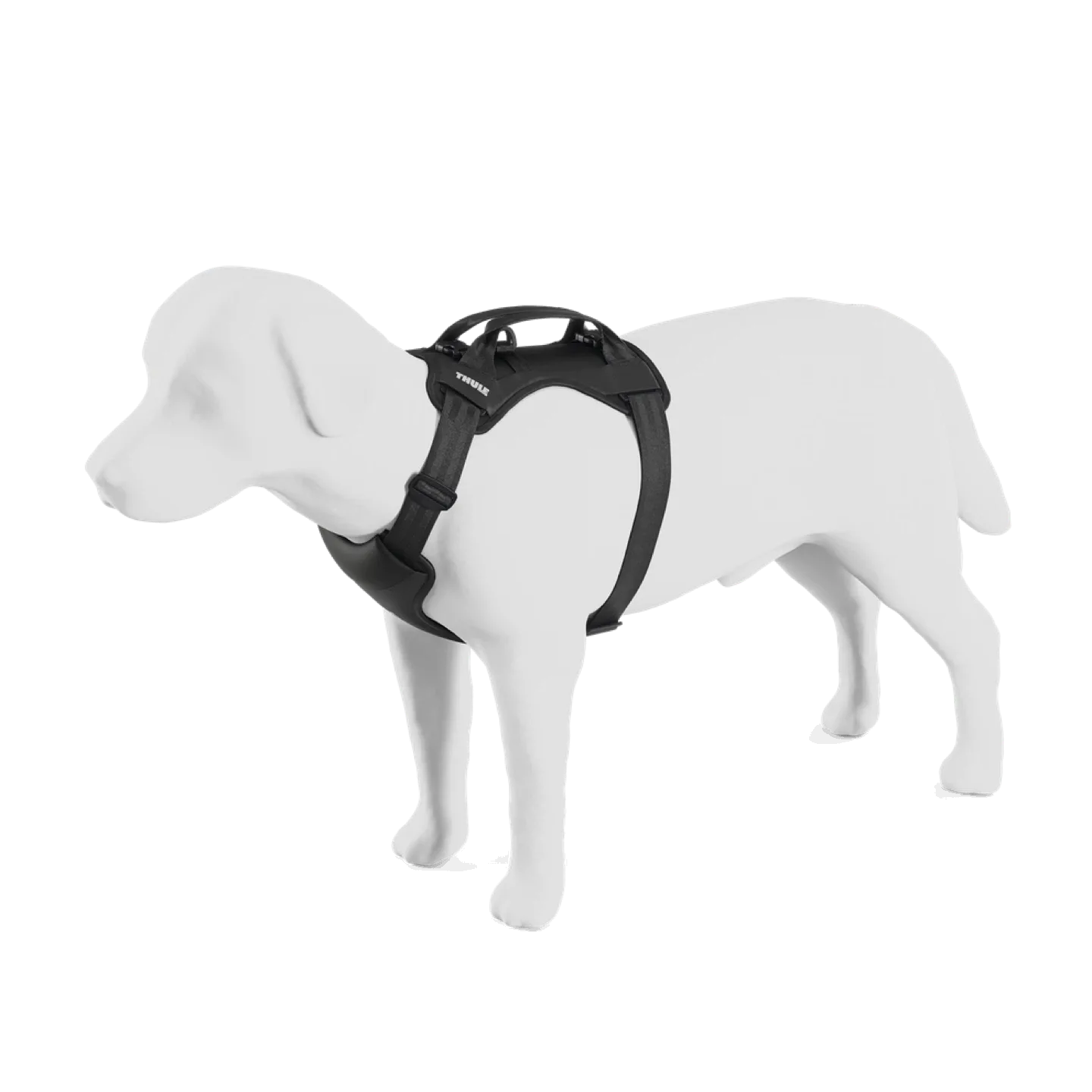 Thule Dog Harness - Size Small