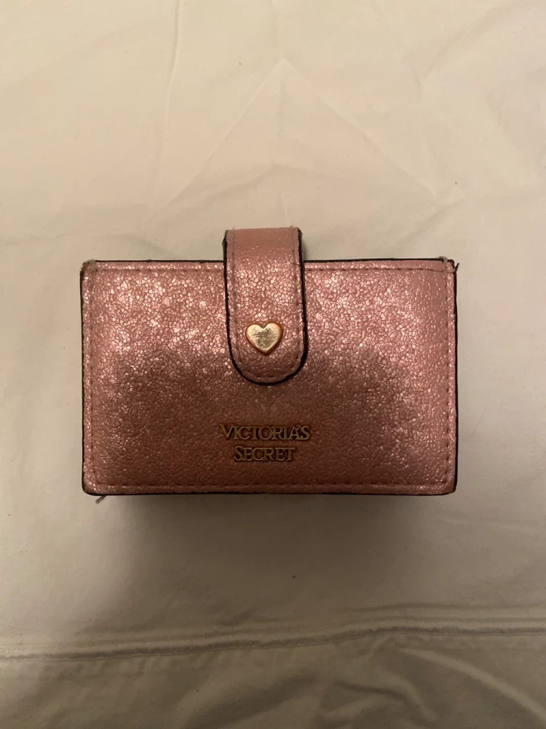 Victoria's Secret Card Holder thumbnail