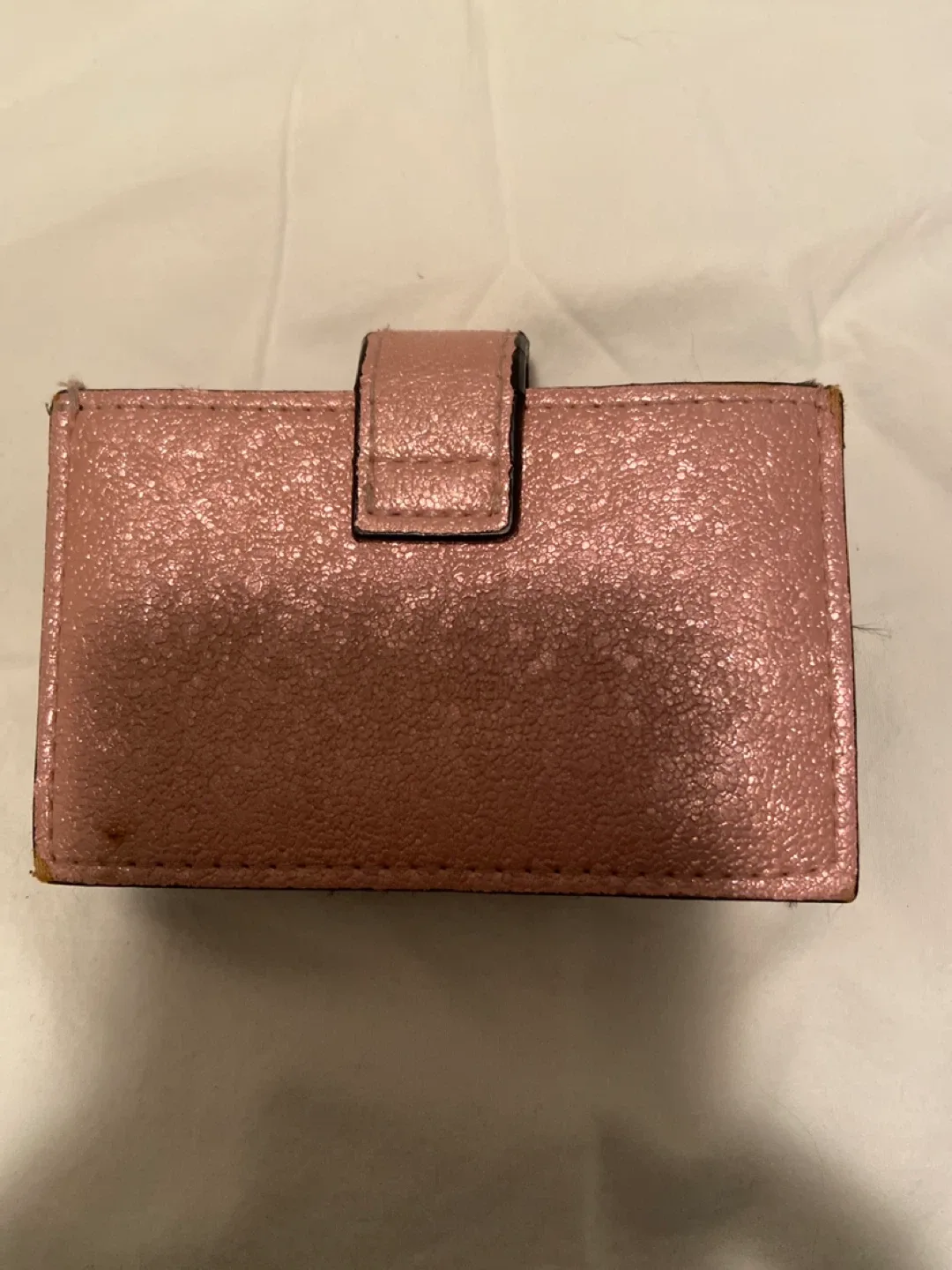 Victoria's Secret Card Holder image indicator(3)