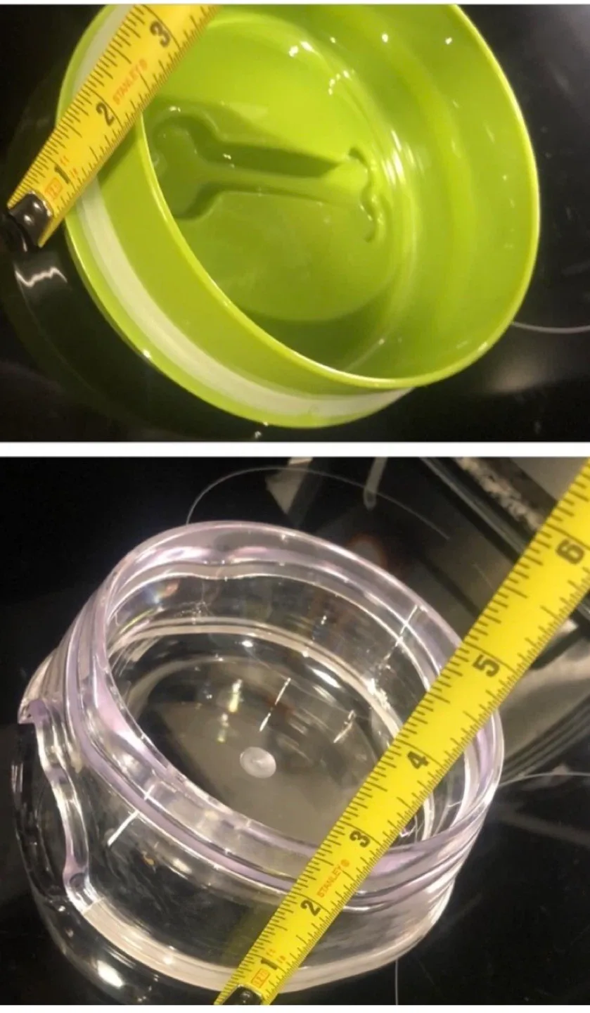 Hartz Dog Gift Set: Leash, Feeder, Bowl image indicator(2)