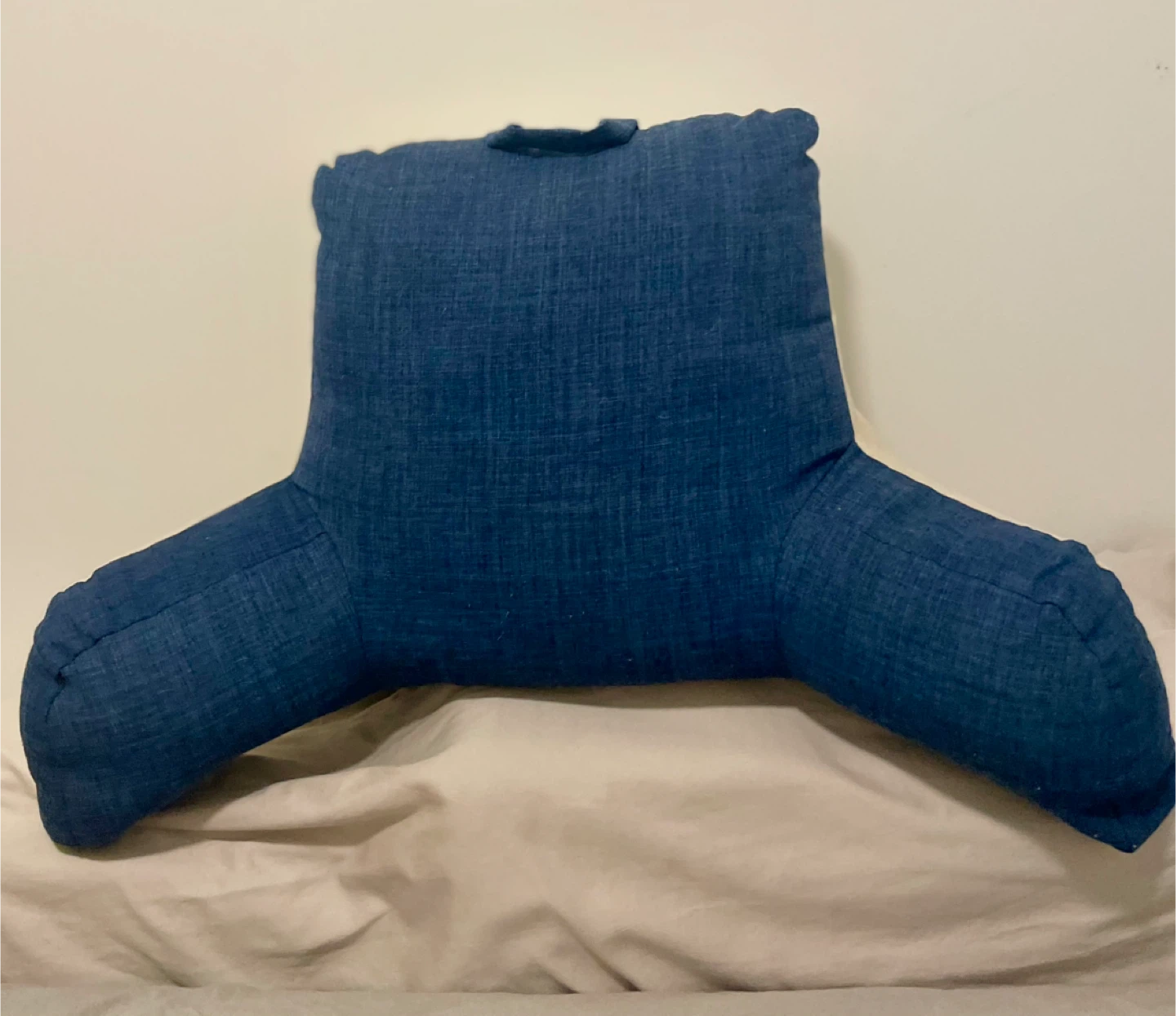 Reading Pillows Backrest