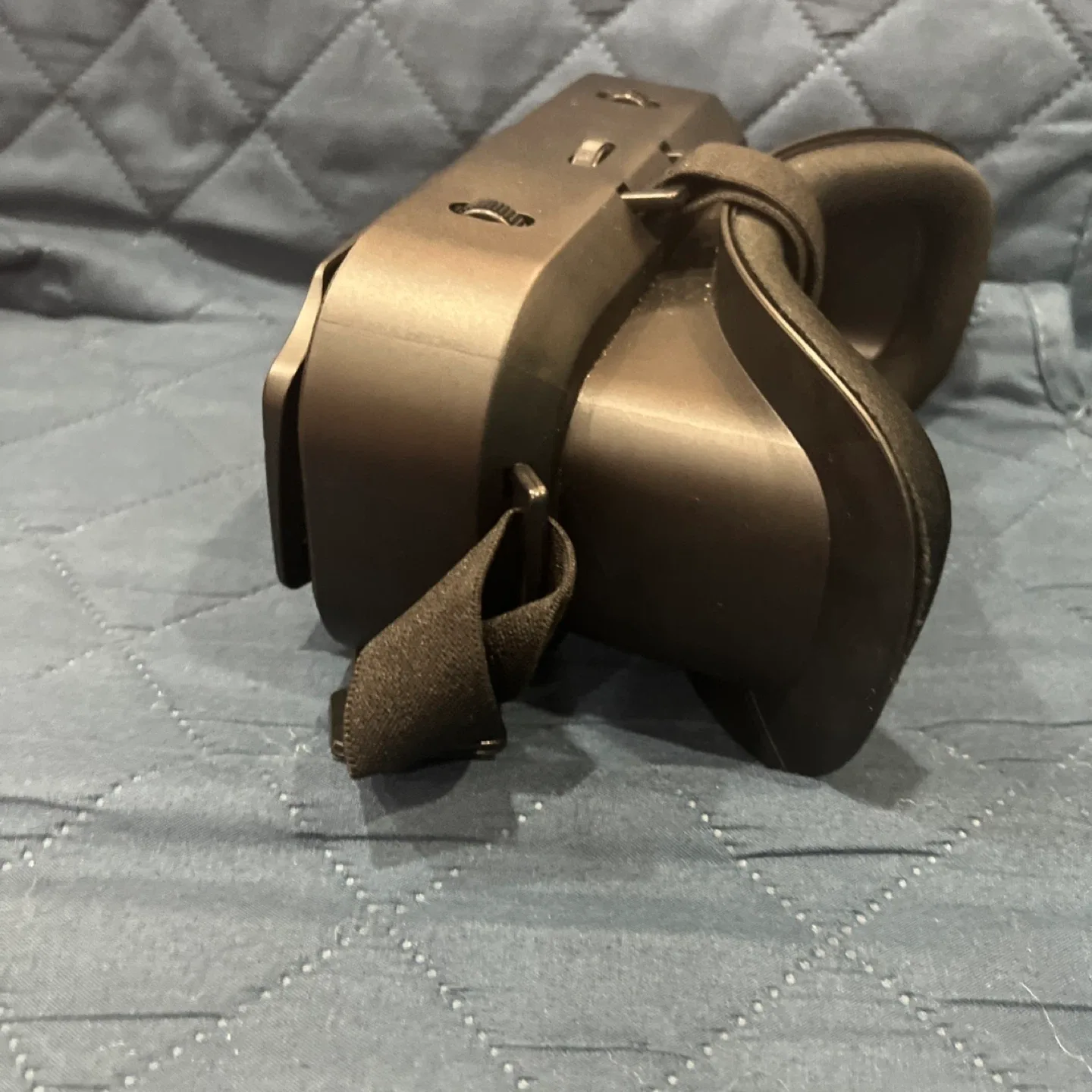 VR Shinecon Virtual Reality Glasses image indicator(3)