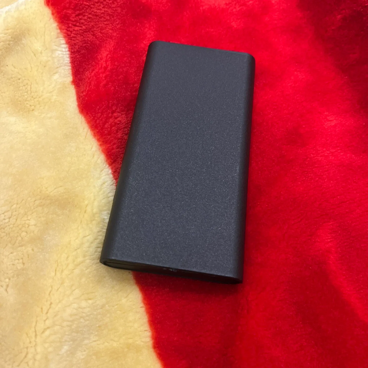 Precision Screwdriver Set with Case image indicator(3)