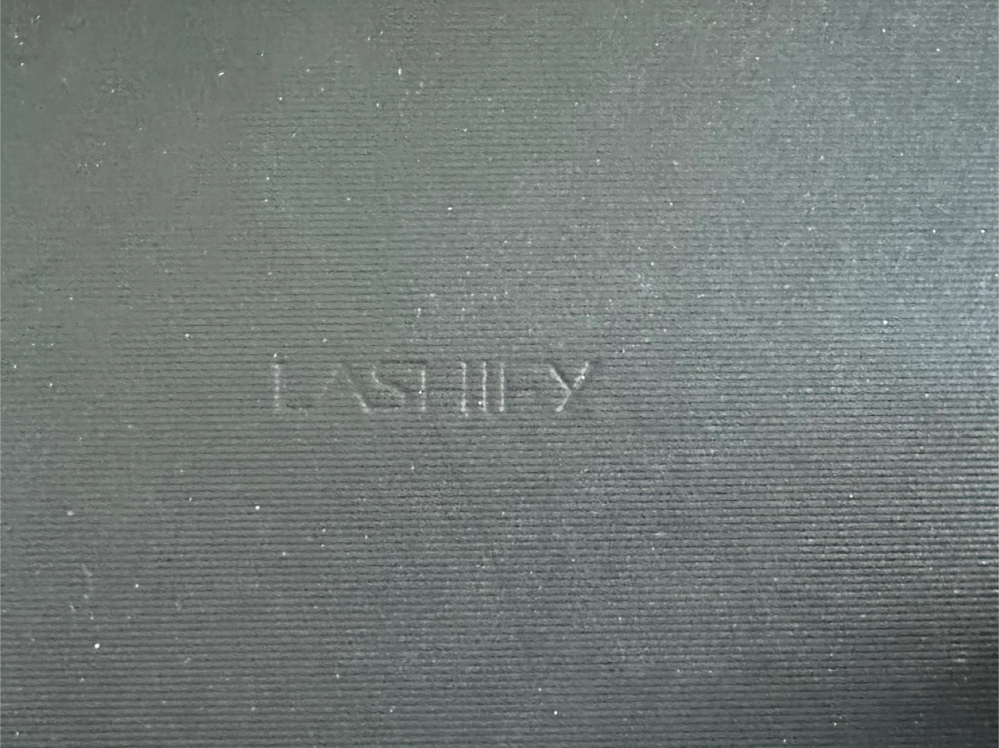 Lashify Control Kit Bold Medium Black Kit - photo 3