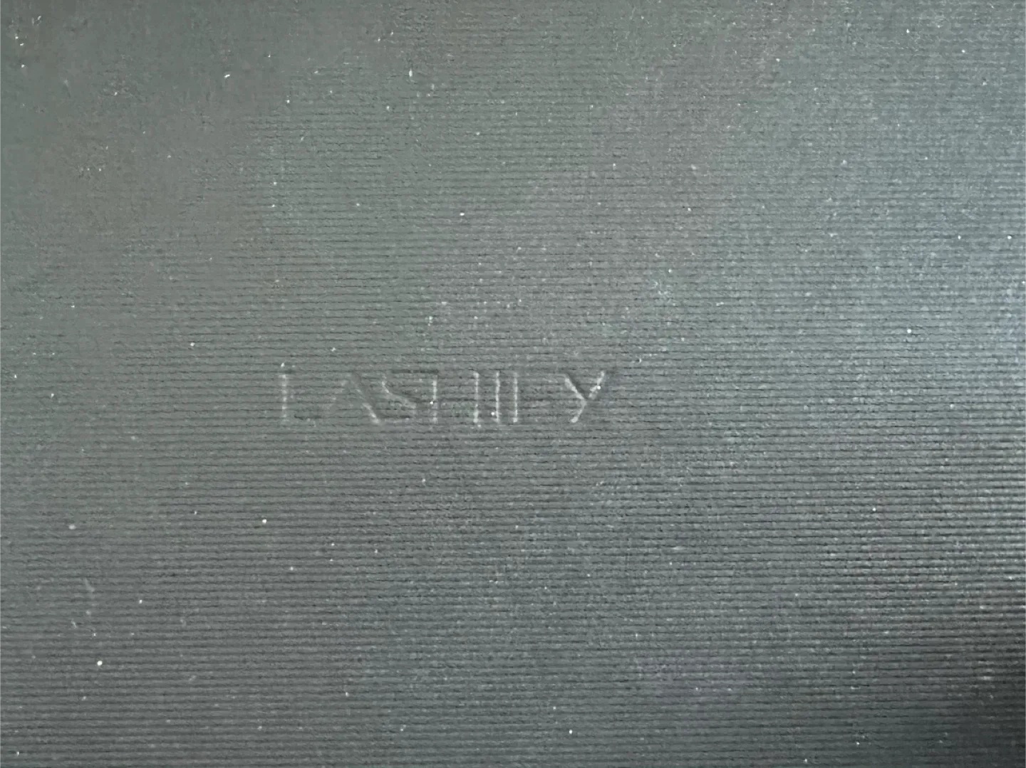 Lashify Control Kit Bold Medium Black Kit image indicator(3)