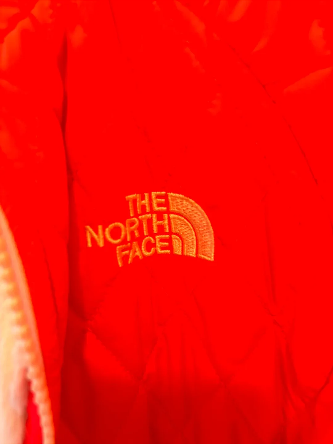 The North Face Reversible Jacket image indicator(2)