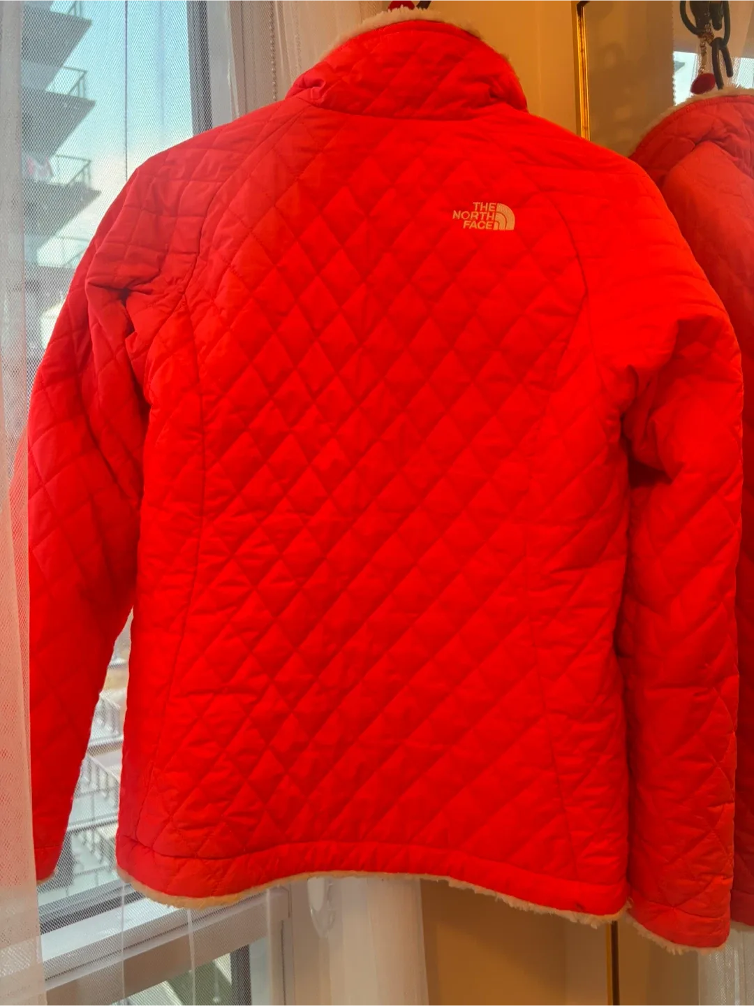 The North Face Reversible Jacket image indicator(3)