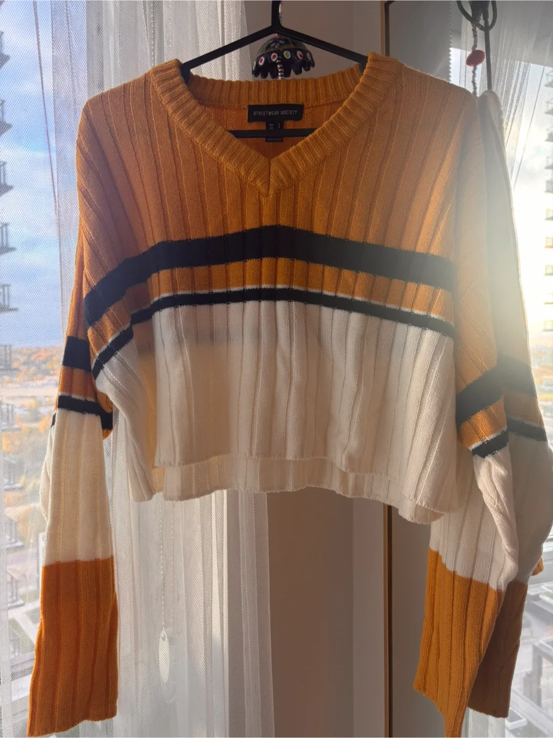 Assorted Women's Tops - Various Brands & Styles image indicator(2)