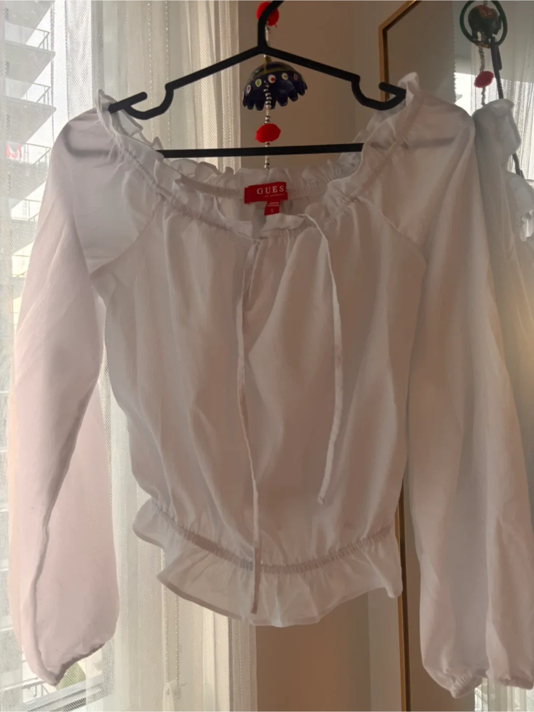 Assorted Women's Tops - Various Brands & Styles image indicator(3)