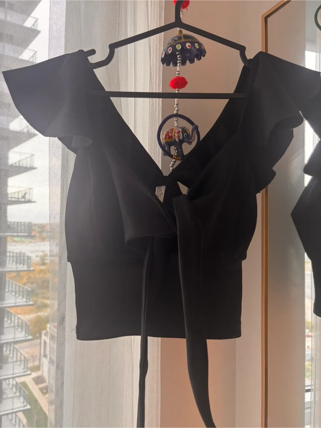 Assorted Women's Tops - Various Brands & Styles image indicator(4)