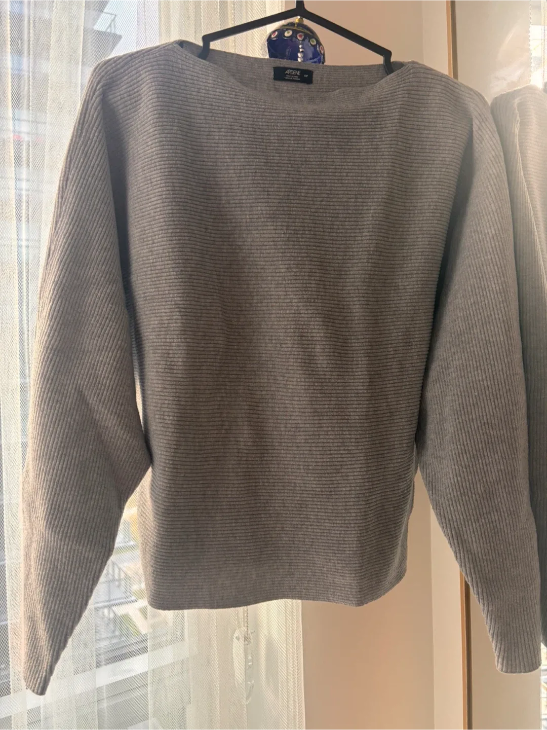 Assorted Women's Tops - Various Brands & Styles