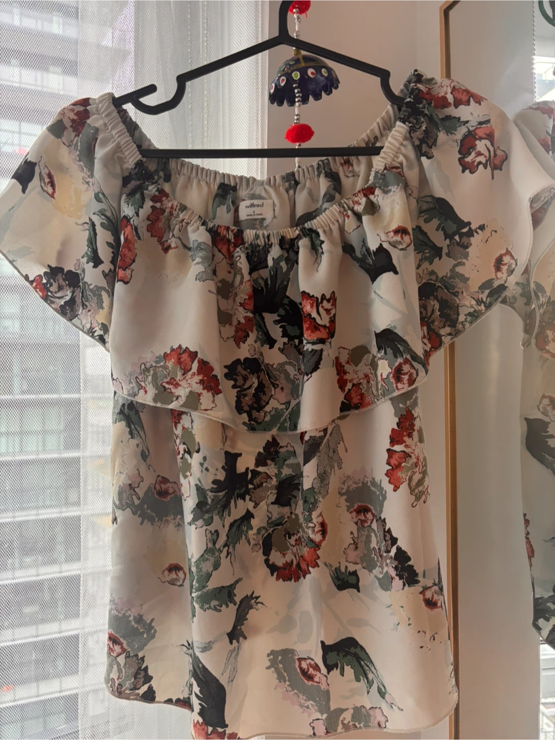 Assorted Women's Tops - Various Brands & Styles - photo 5