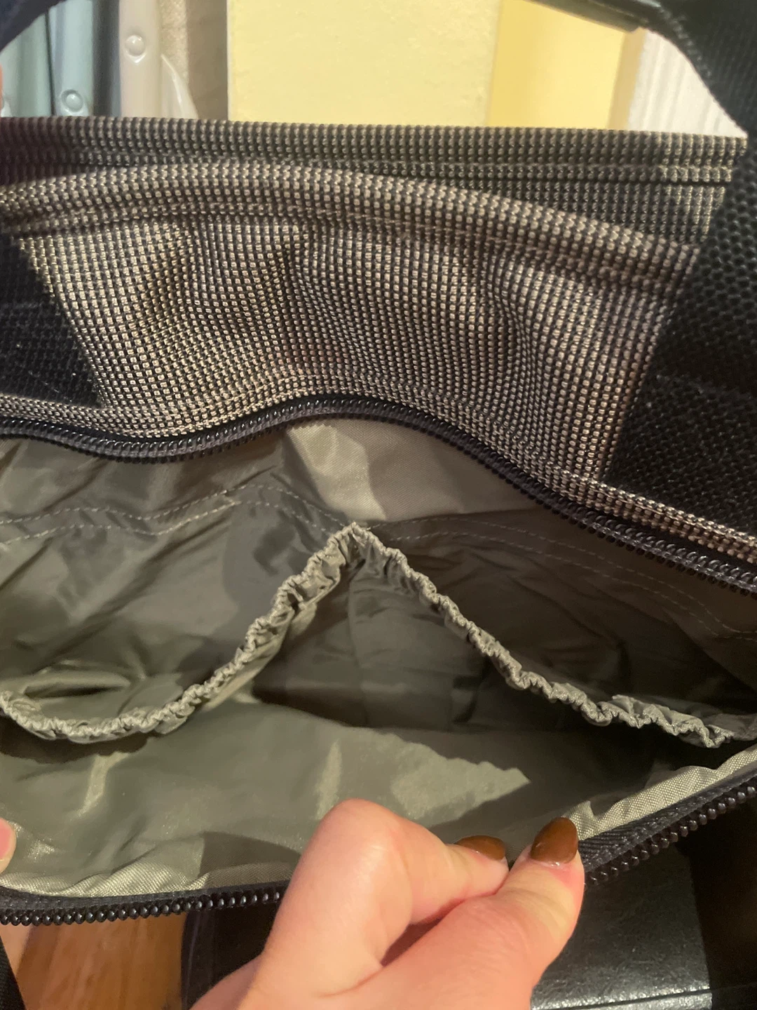 Pathfinder Laptop Bag - photo 4