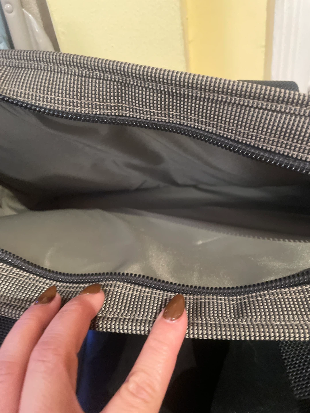 Pathfinder Laptop Bag - photo 3
