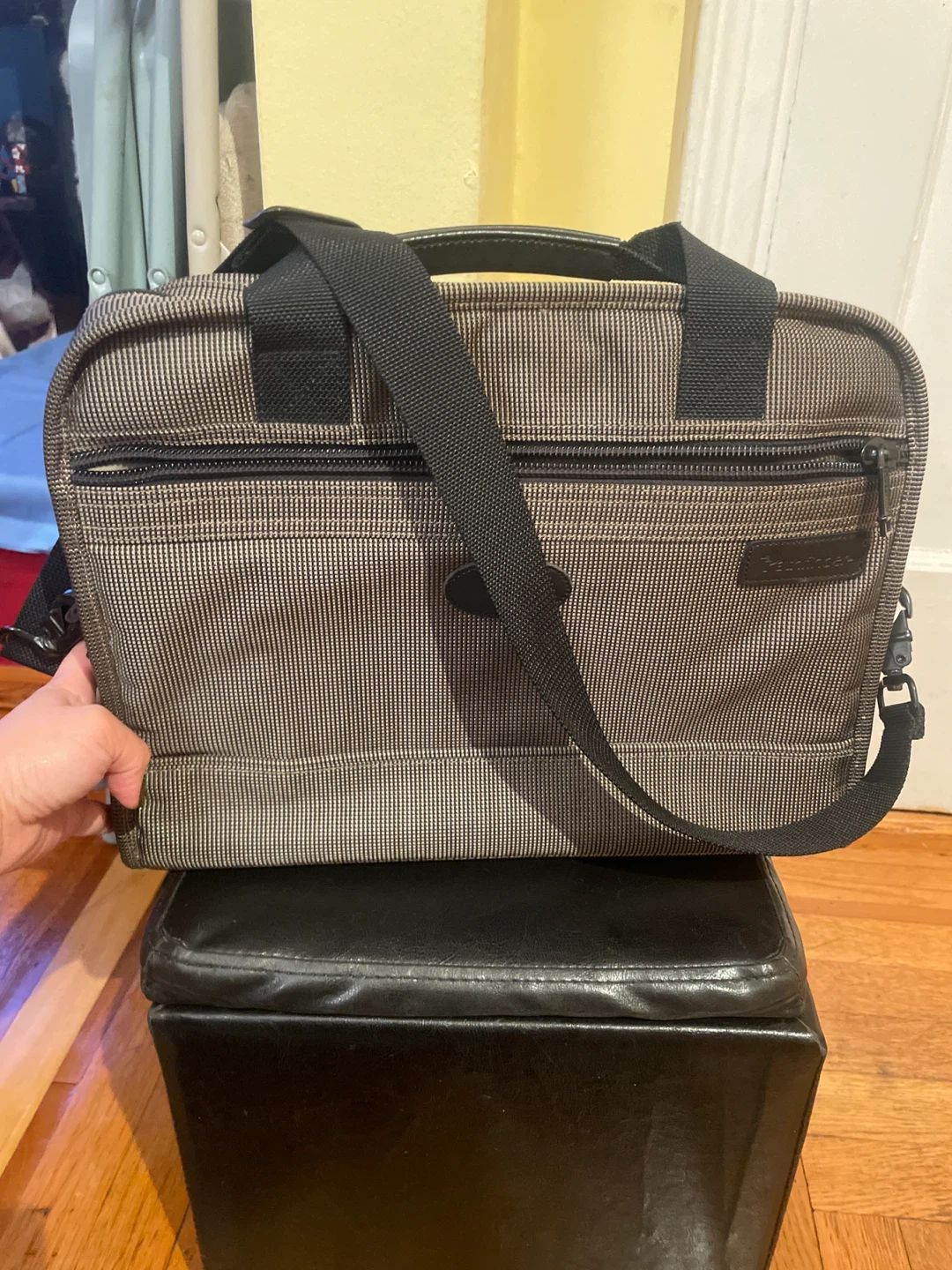 Pathfinder Laptop Bag - photo 2