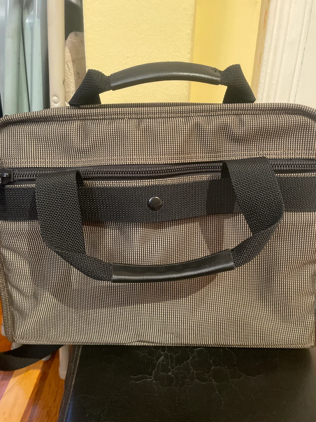 Pathfinder Laptop Bag - photo 5