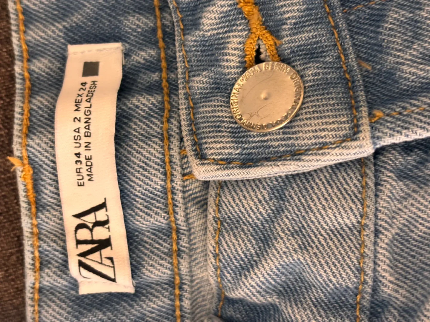 Assorted Clothes for Women image indicator(3)