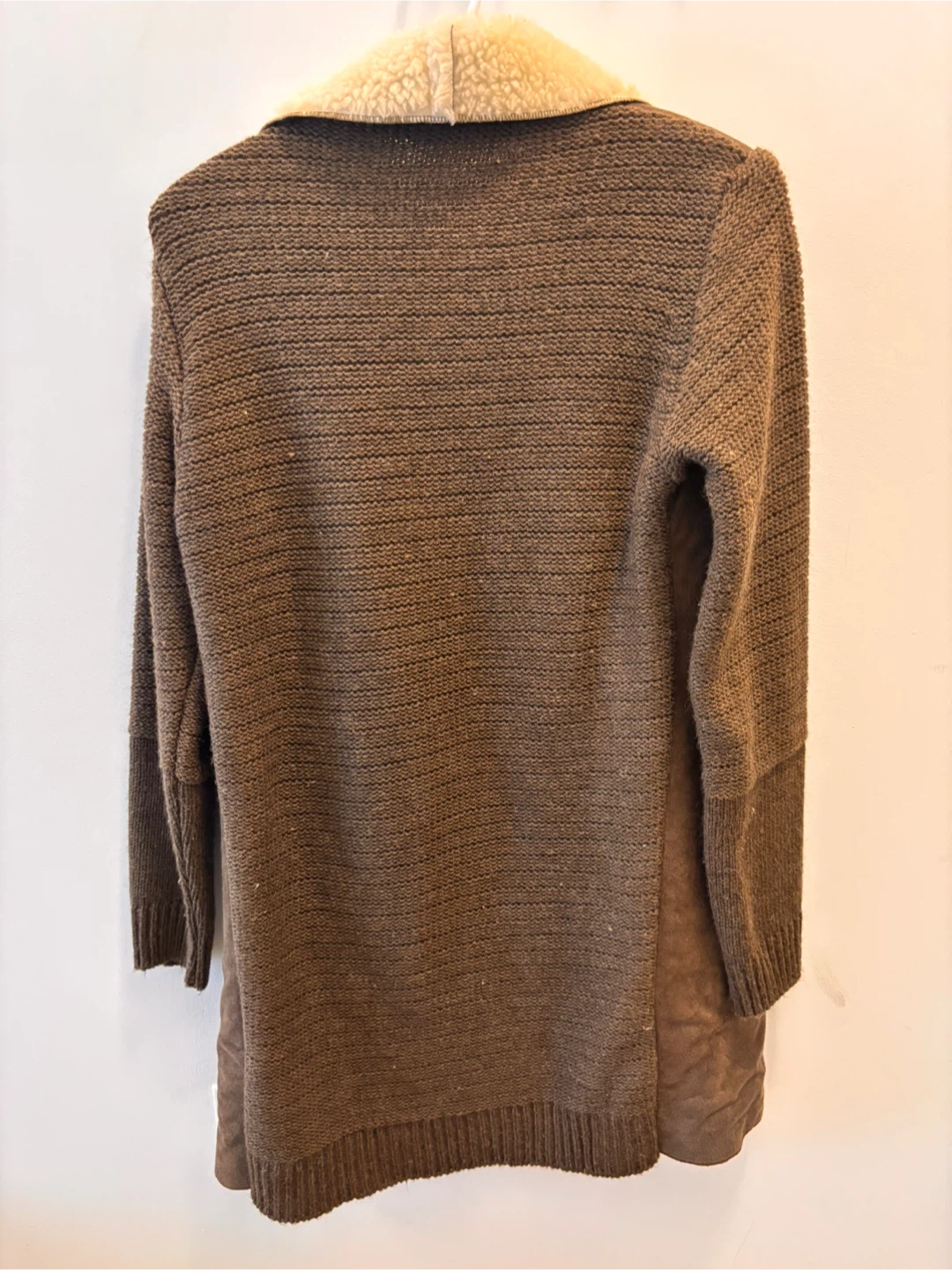 Assorted Clothes for Women