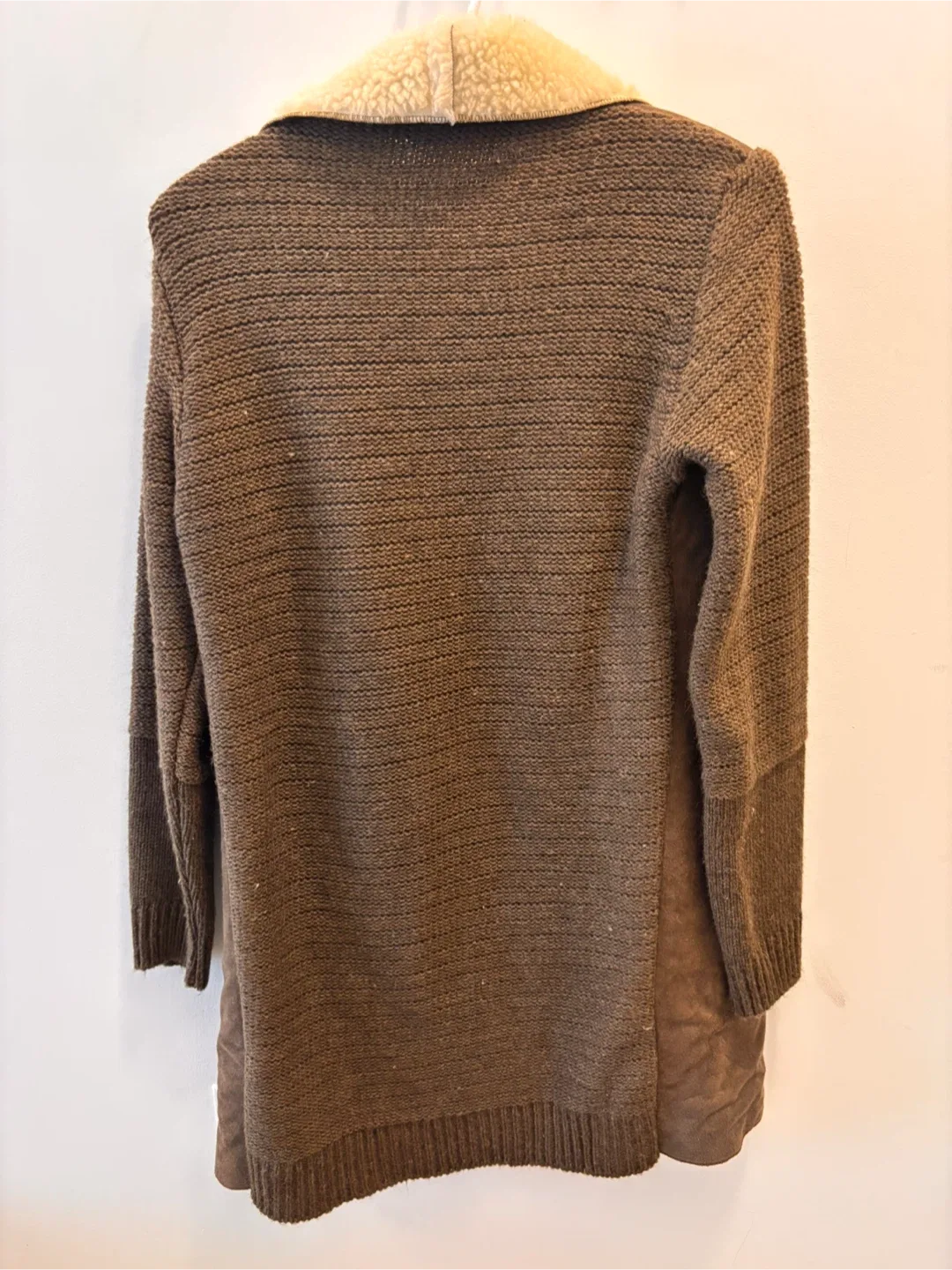 Assorted Clothes for Women