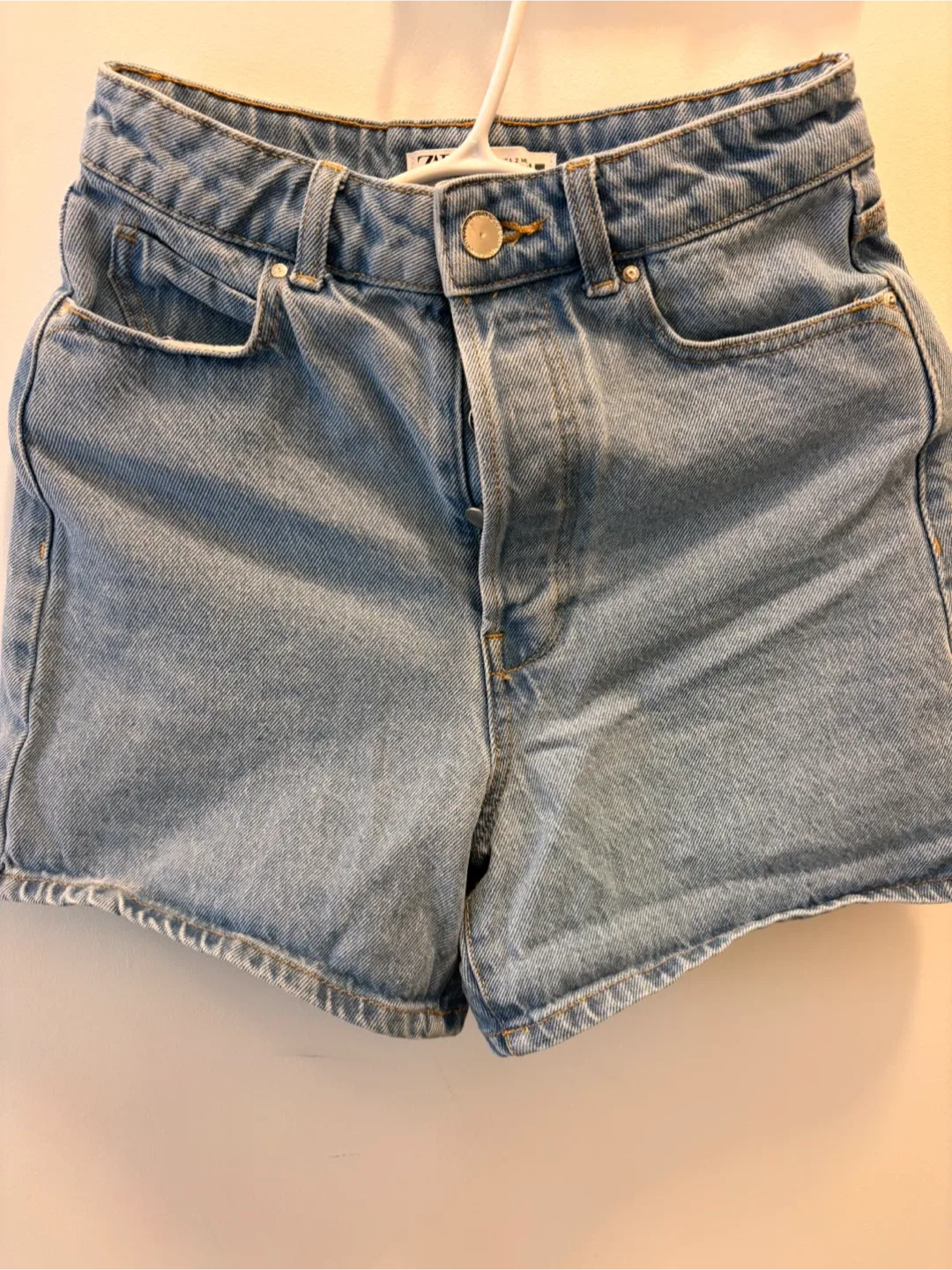 Assorted Clothes for Women image indicator(4)