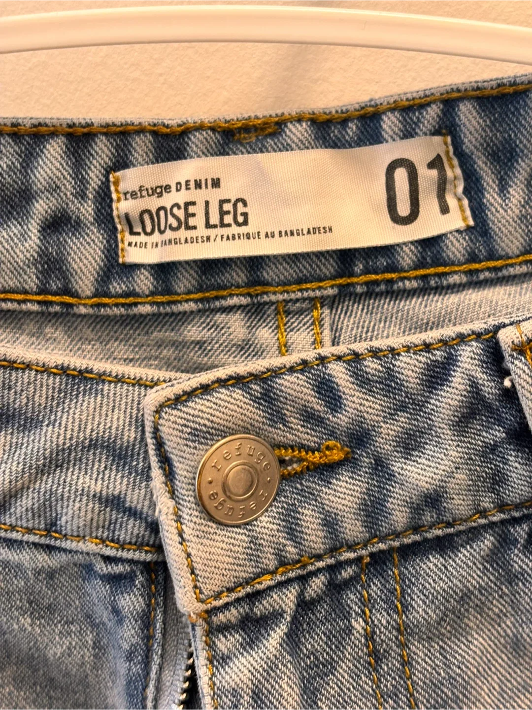 Assorted Clothes for Women image indicator(5)