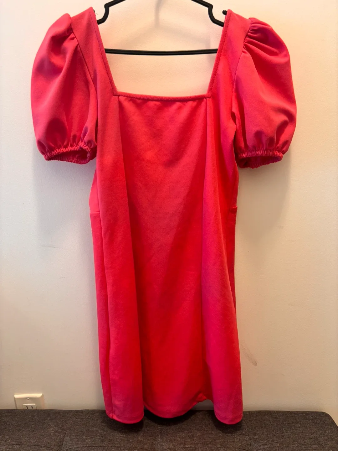 Assorted Clothes for Women image indicator(9)