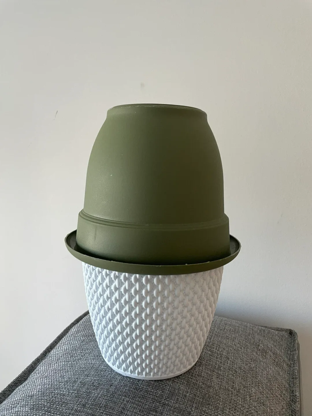 Assorted Planters image indicator(7)