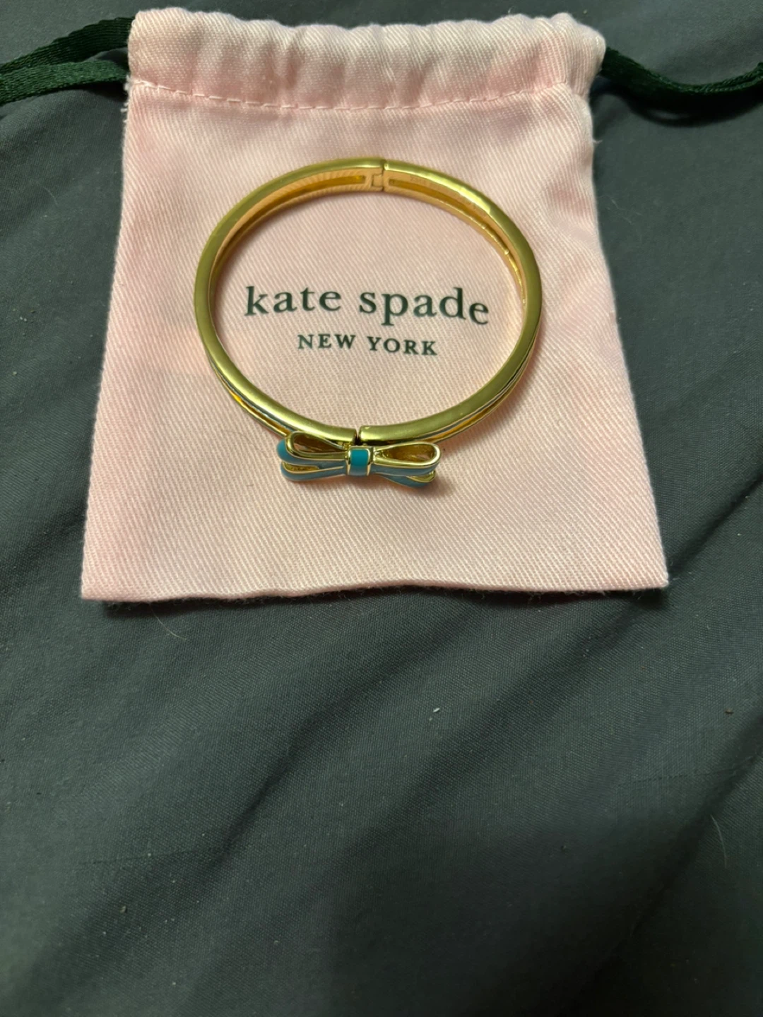 Kate Spade Bracelet Bangles - photo 4