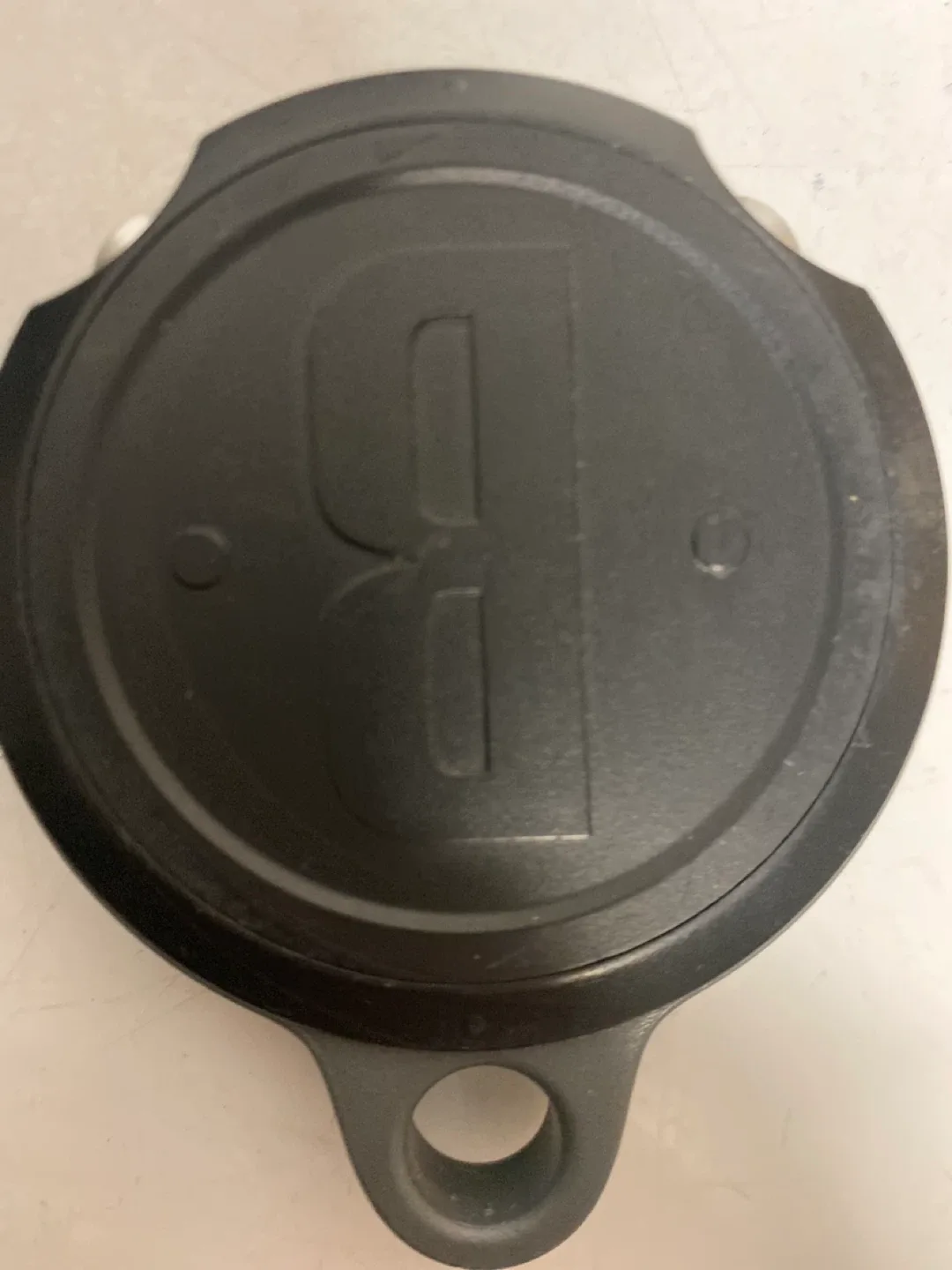 Bushnell BackTrack GPS Locator image indicator(2)