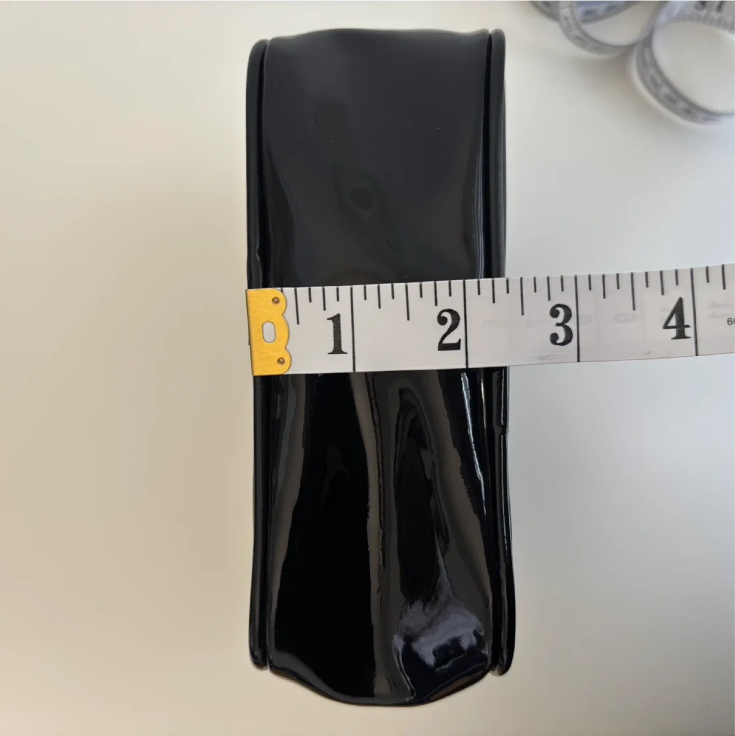 Christian Dior Parfums Bag image indicator(8)