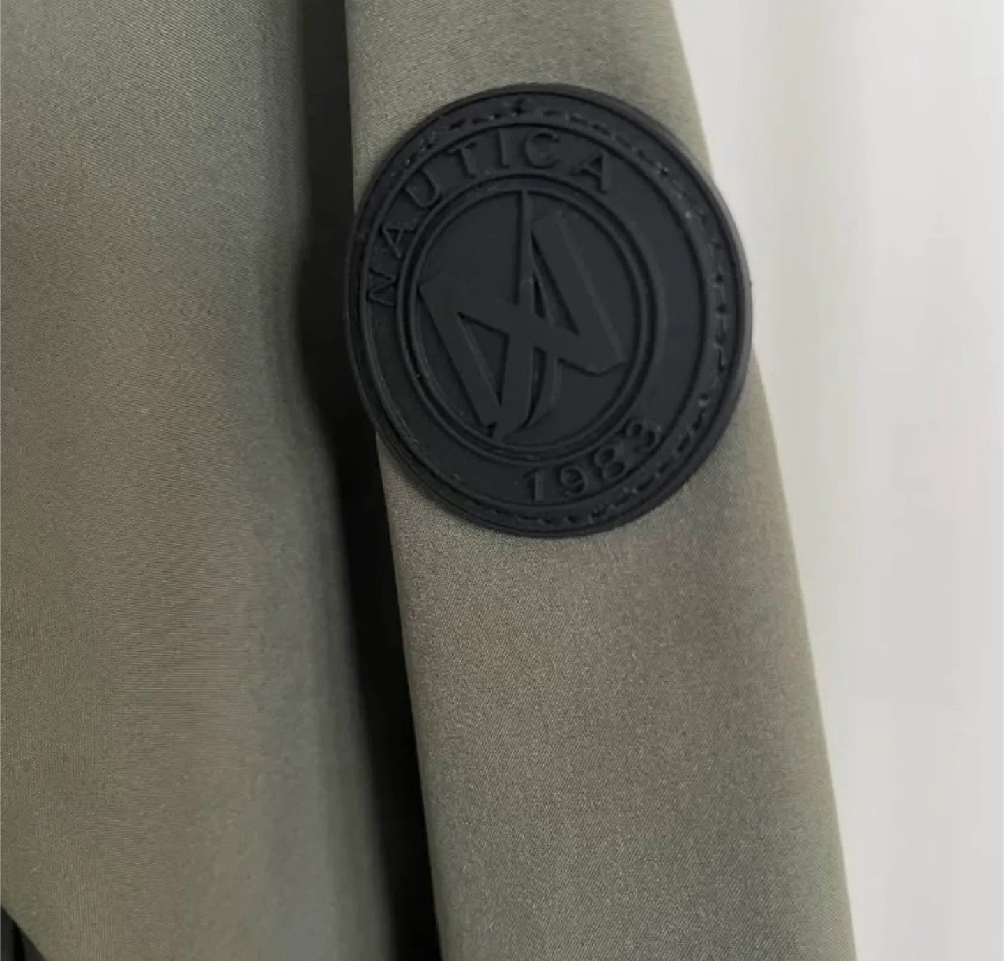 Nautica Women’s Jackets  Water resistance, Stretch, lightweight image indicator(3)