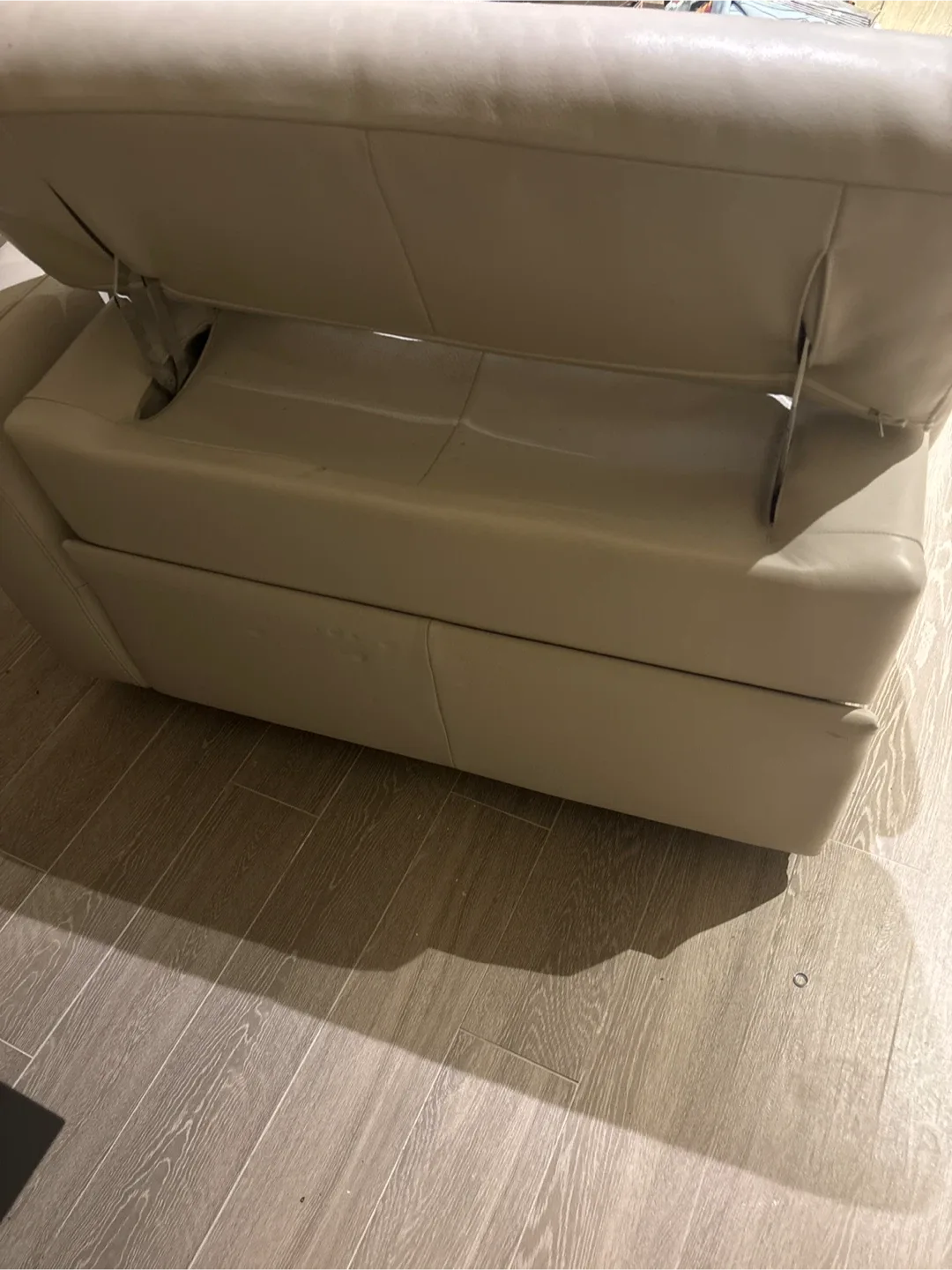 Couch image indicator(2)