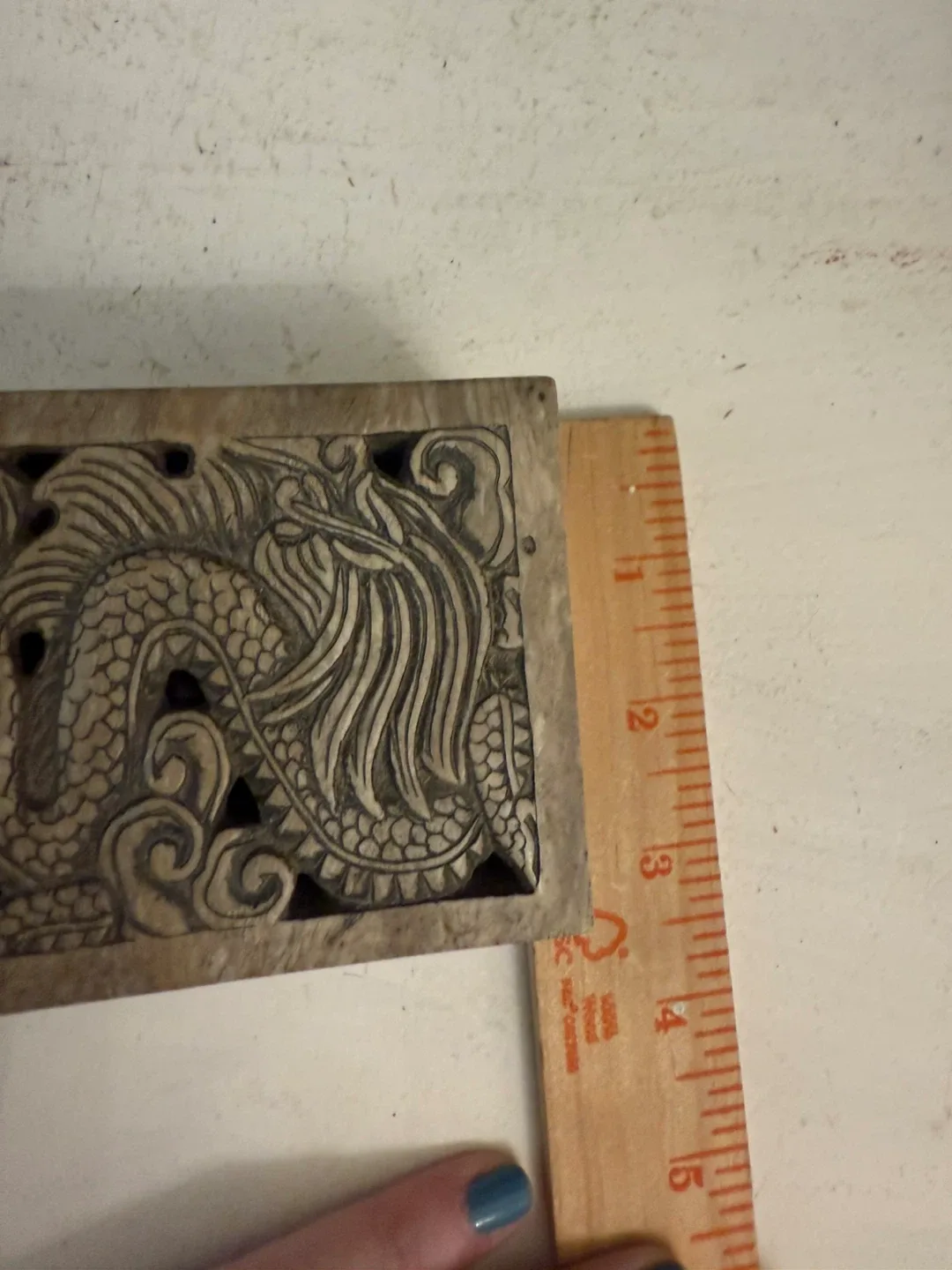 Asian trinket boxes image indicator(3)