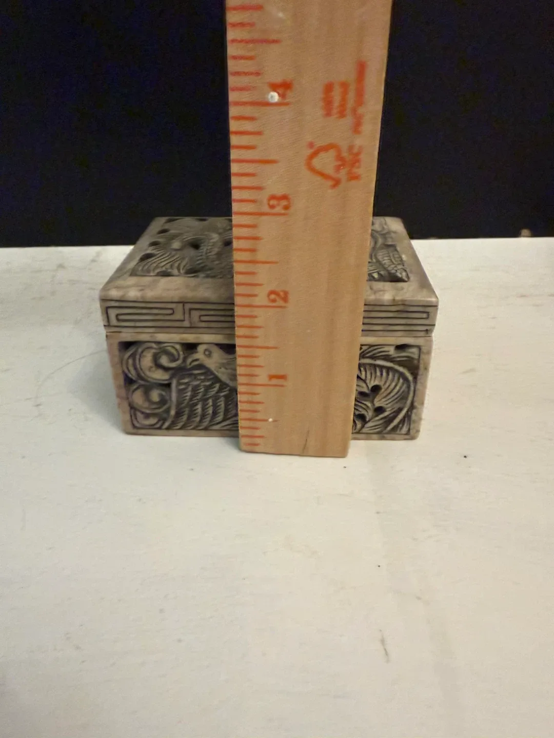 Asian trinket boxes image indicator(4)