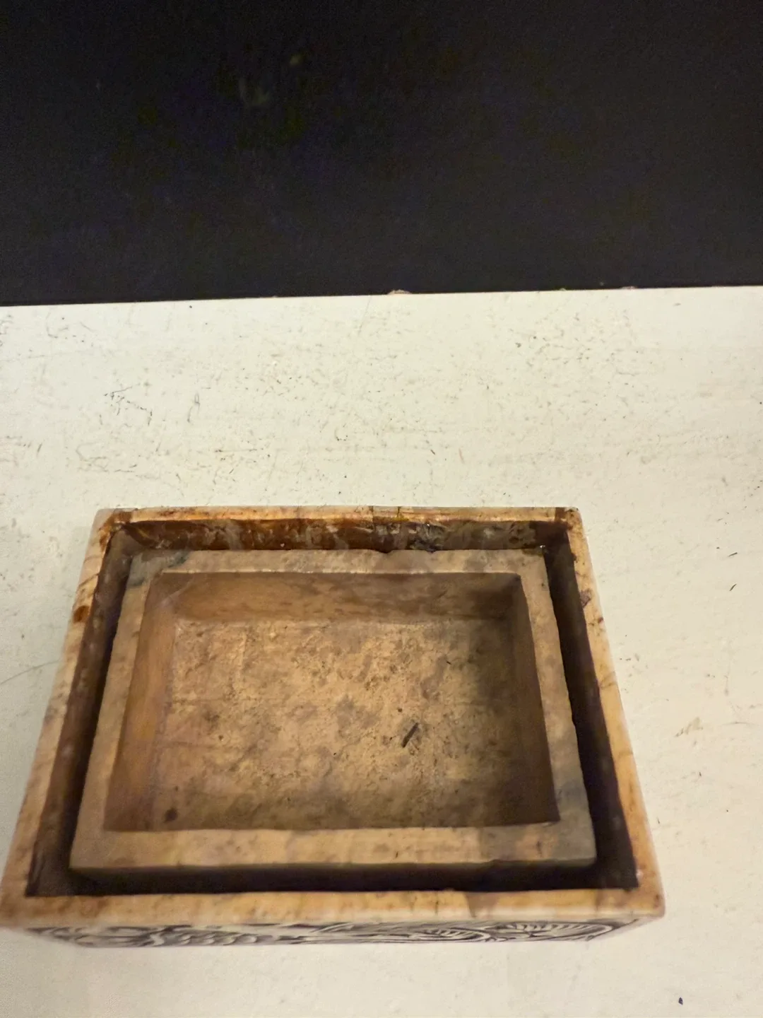 Asian trinket boxes image indicator(5)