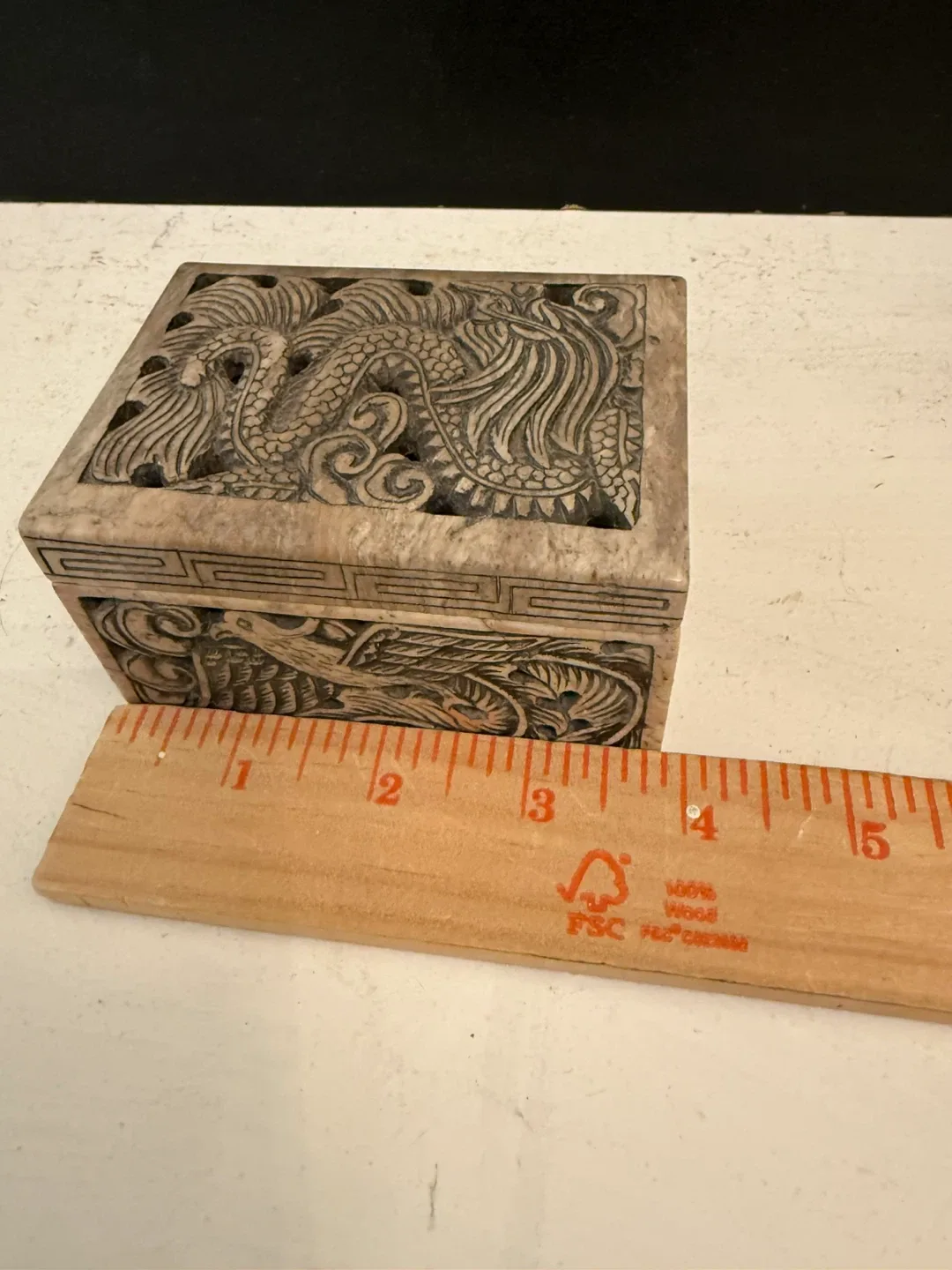 Asian trinket boxes image indicator(2)