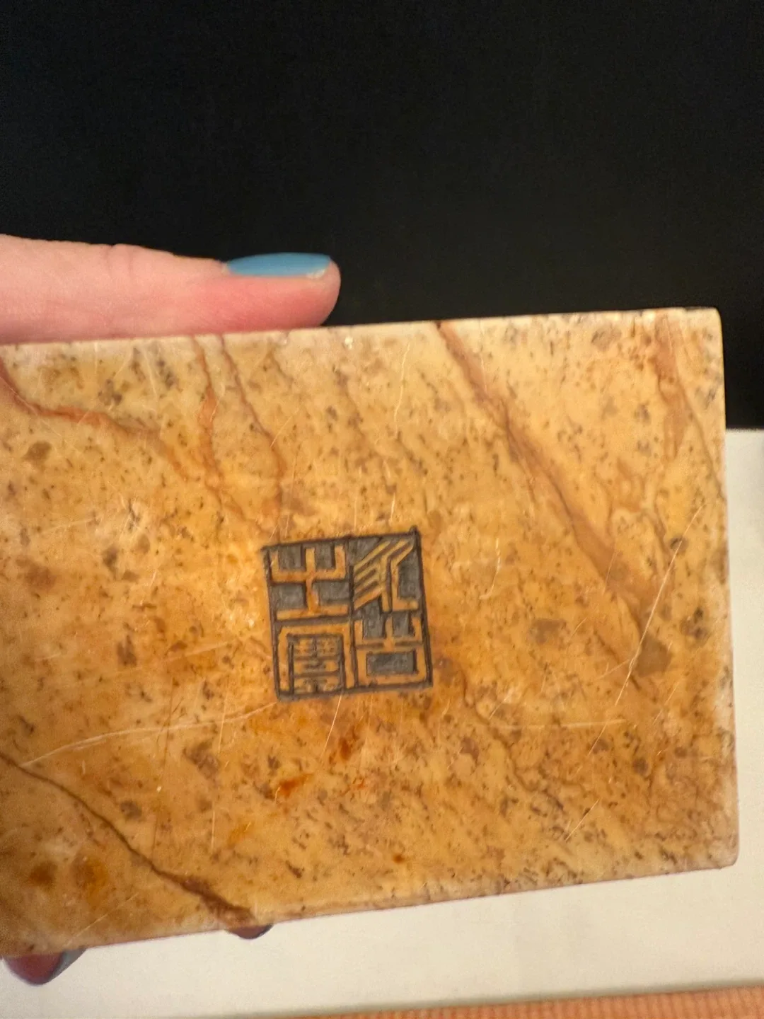 Asian trinket boxes image indicator(6)